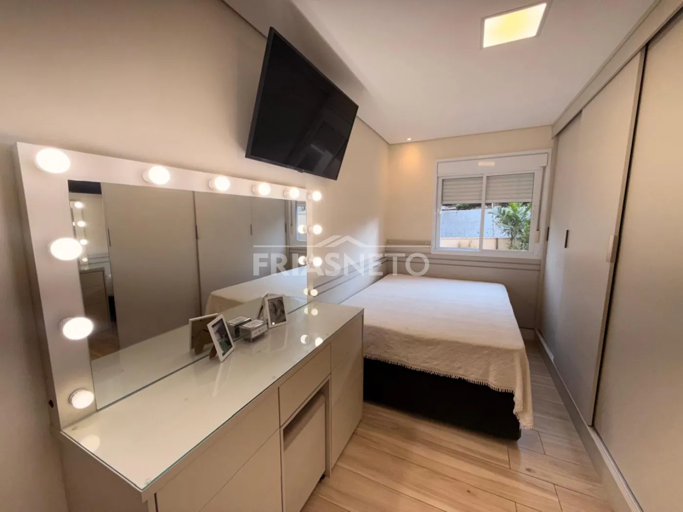 Comprar Residencial / Apartamento em Piracicaba R$ 360.000,00 - Foto 12
