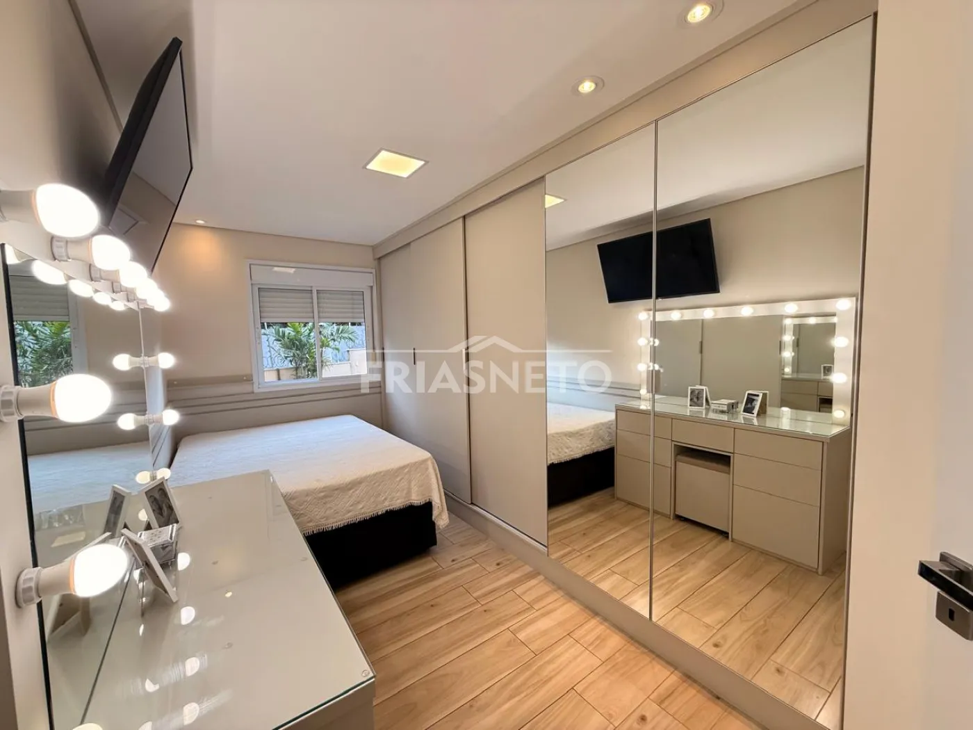 Comprar Residencial / Apartamento em Piracicaba R$ 360.000,00 - Foto 13