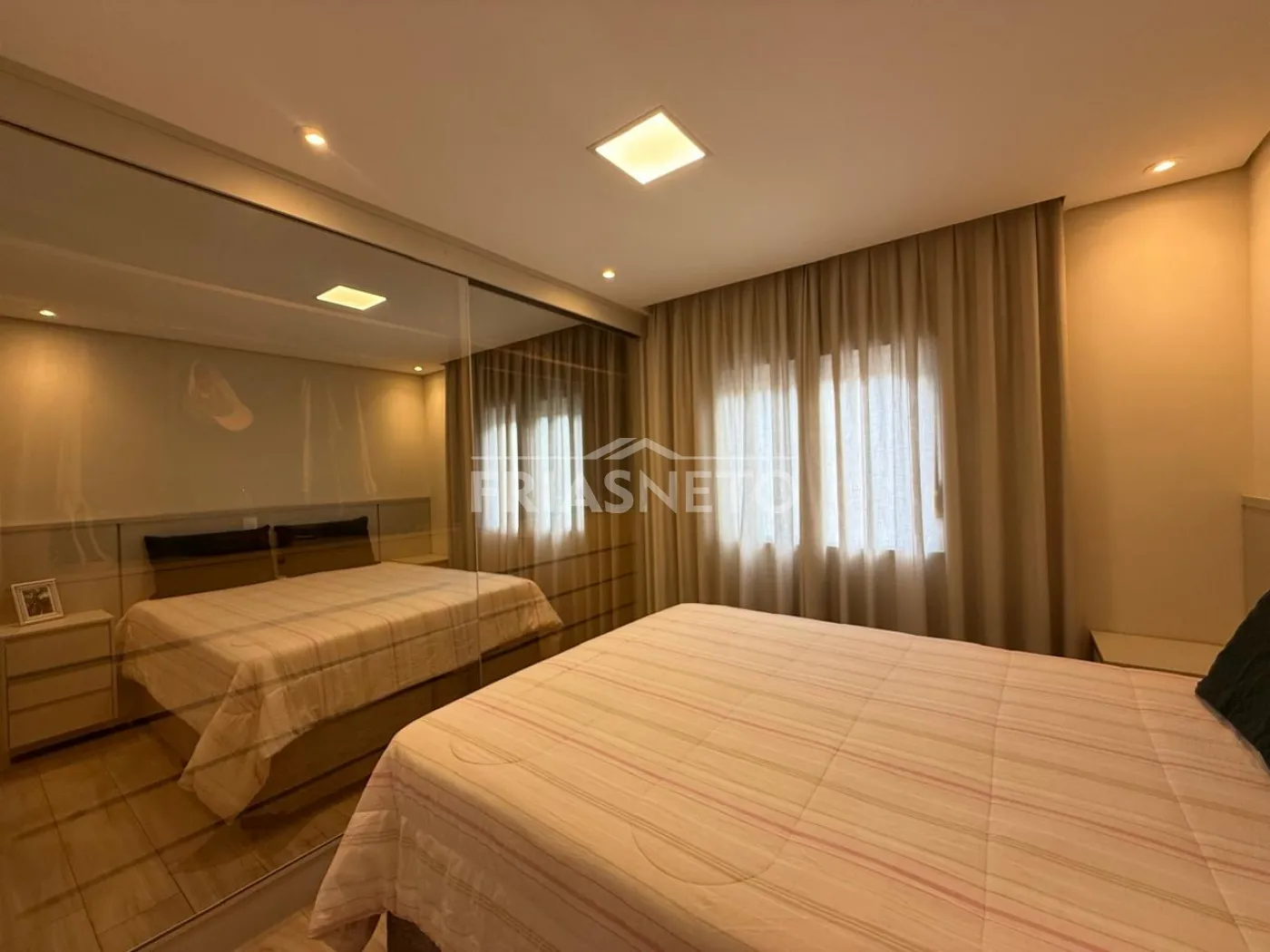 Comprar Residencial / Apartamento em Piracicaba R$ 360.000,00 - Foto 15