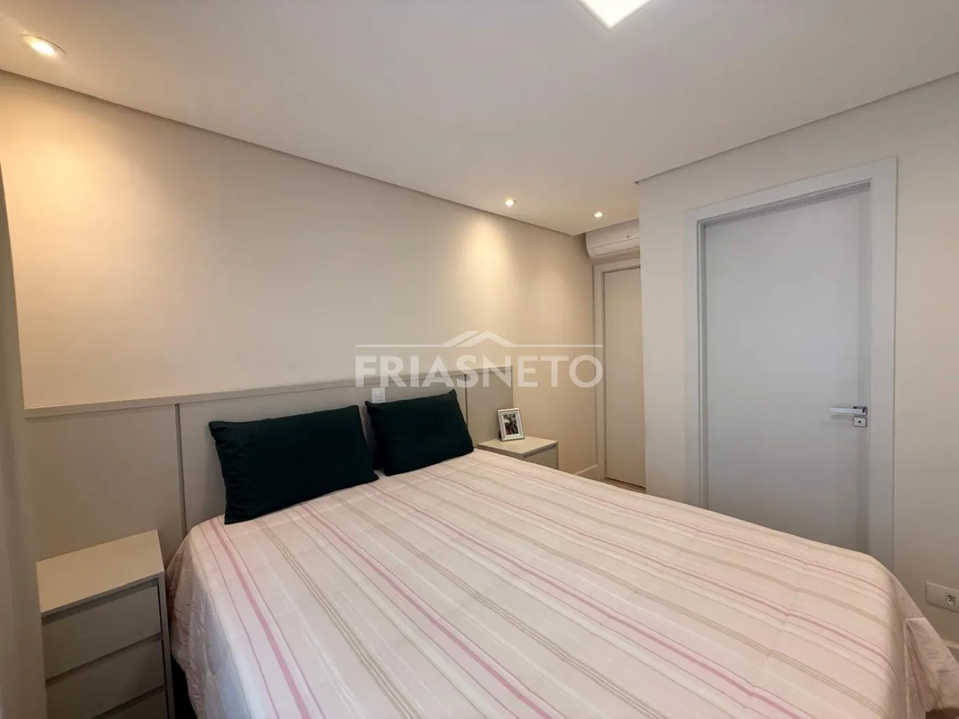 Comprar Residencial / Apartamento em Piracicaba R$ 360.000,00 - Foto 16