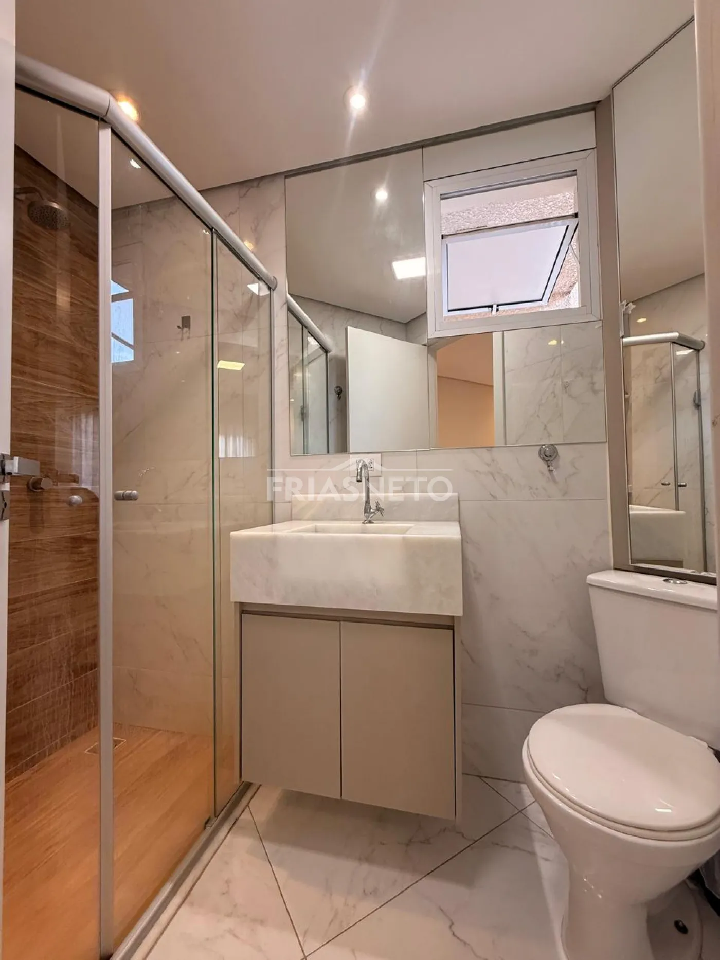 Comprar Residencial / Apartamento em Piracicaba R$ 360.000,00 - Foto 17