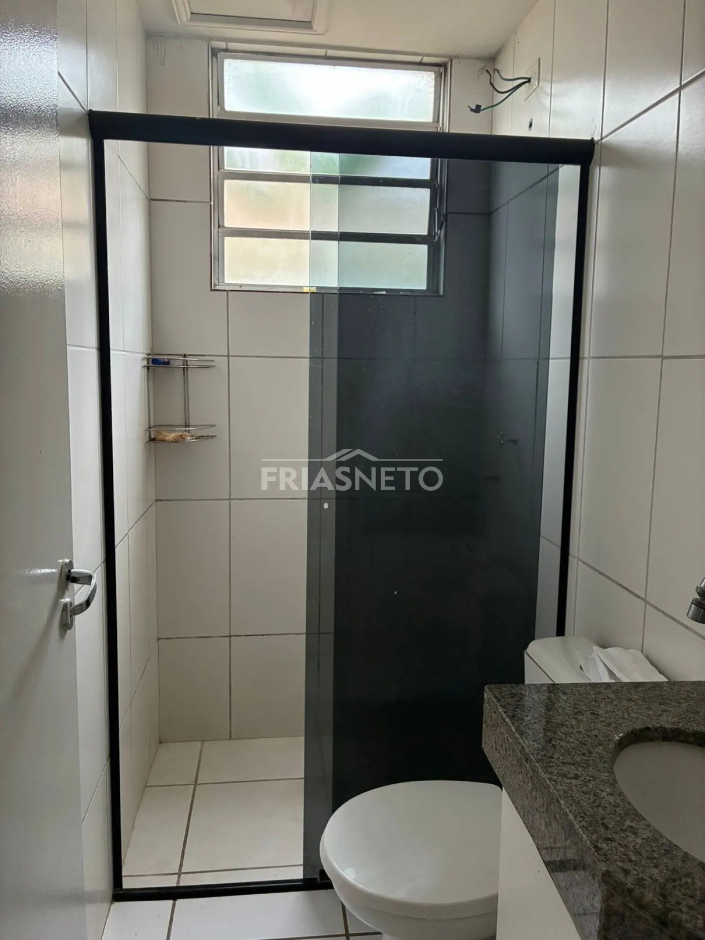 Alugar Residencial / Apartamento em Piracicaba R$ 1.200,00 - Foto 5