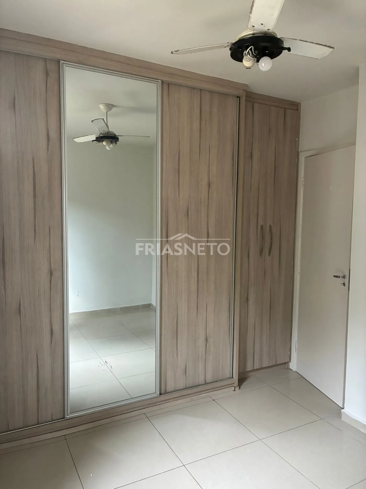 Alugar Residencial / Apartamento em Piracicaba R$ 1.200,00 - Foto 7