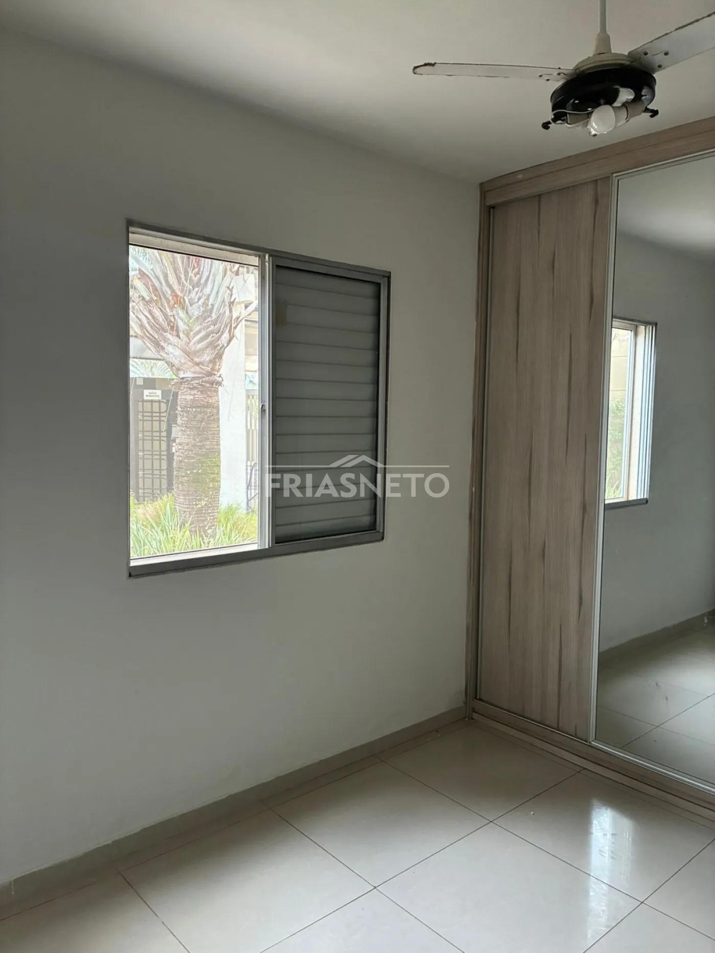 Alugar Residencial / Apartamento em Piracicaba R$ 1.200,00 - Foto 10