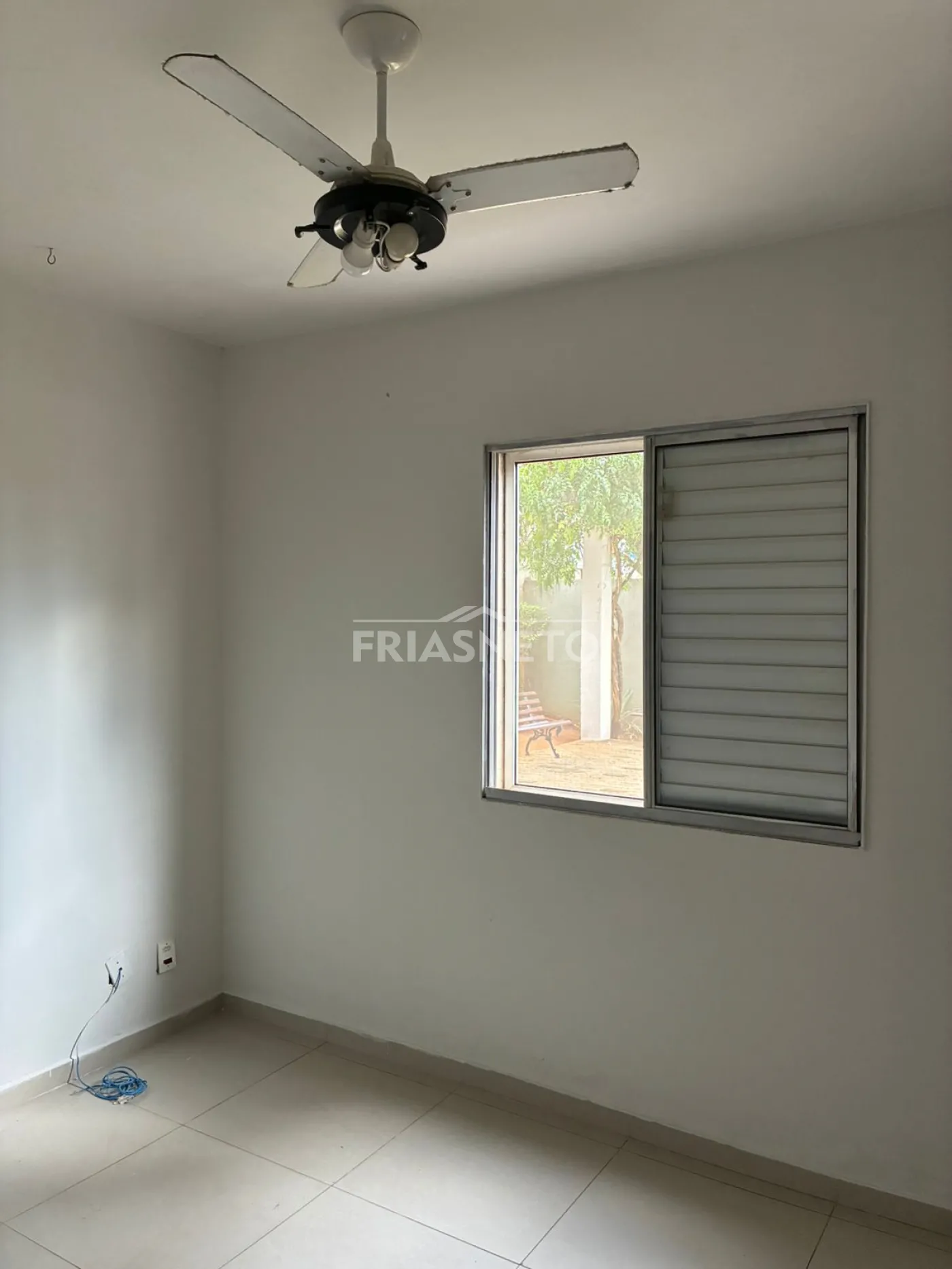 Alugar Residencial / Apartamento em Piracicaba R$ 1.200,00 - Foto 12