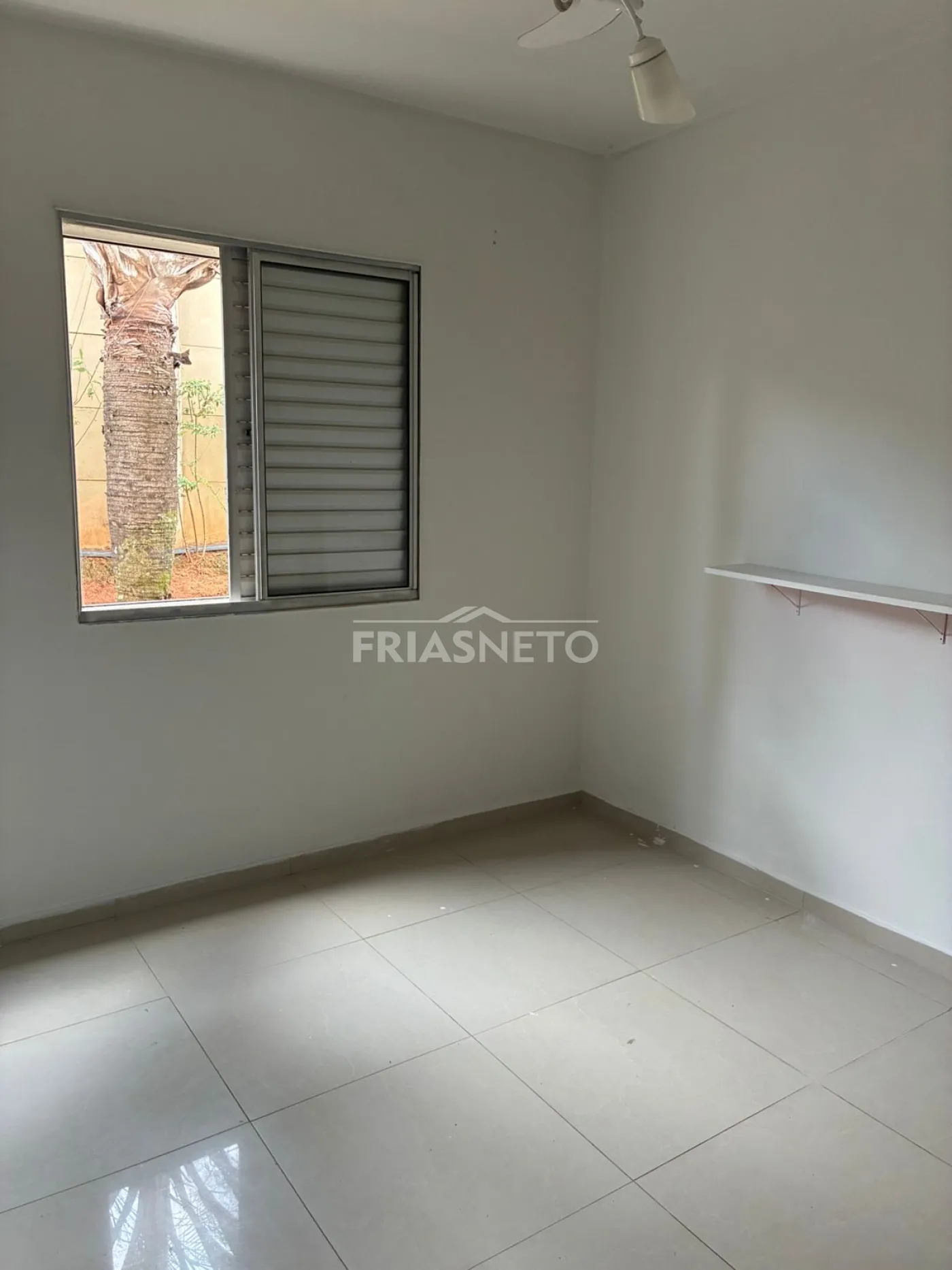 Alugar Residencial / Apartamento em Piracicaba R$ 1.200,00 - Foto 14