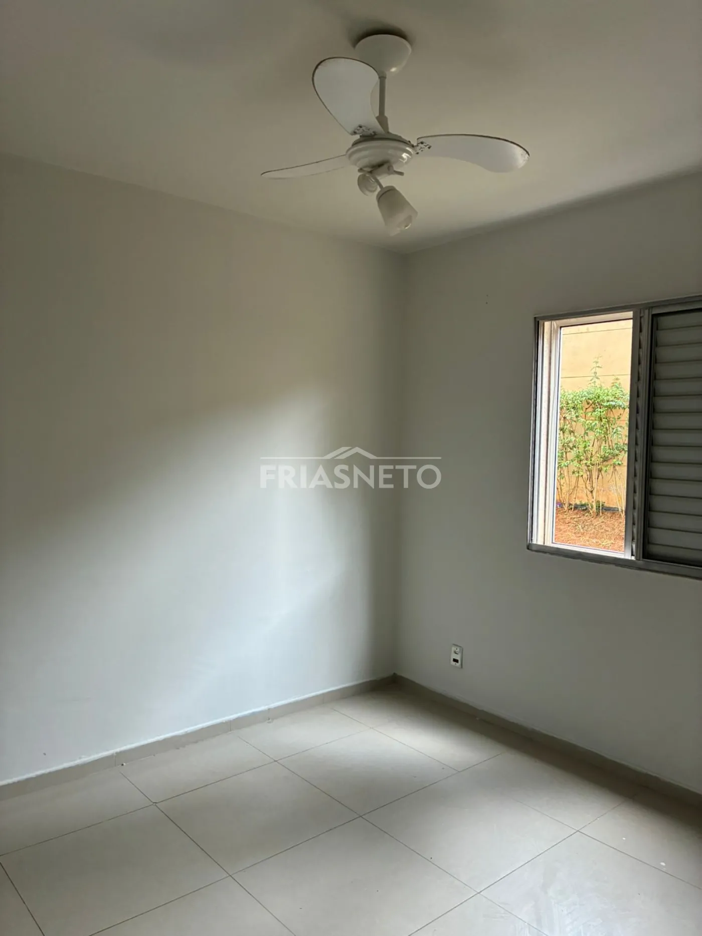Alugar Residencial / Apartamento em Piracicaba R$ 1.200,00 - Foto 15