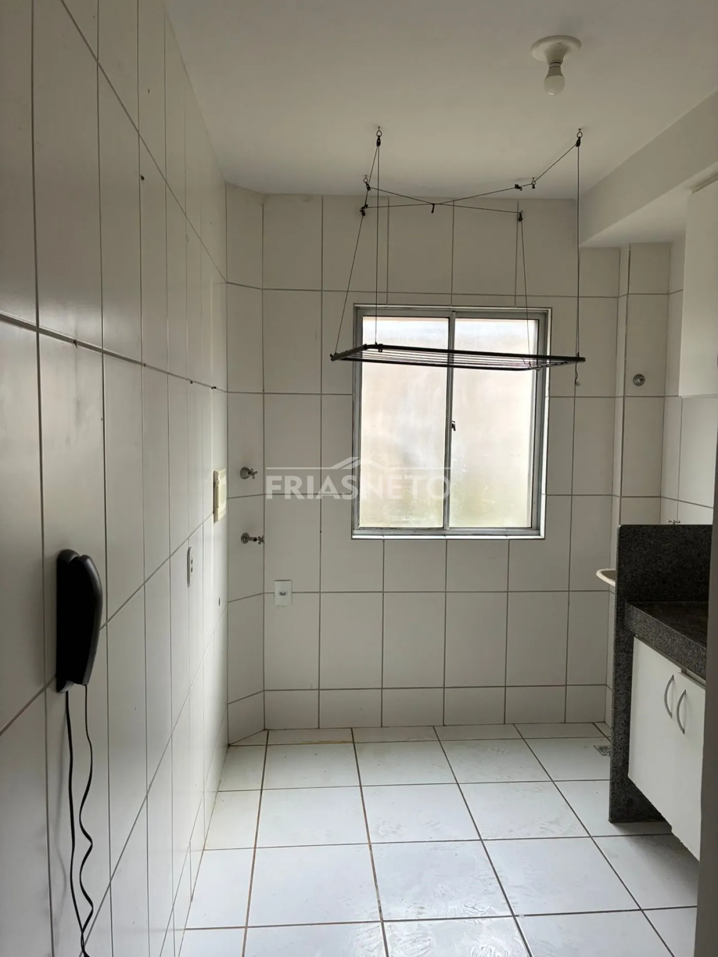 Alugar Residencial / Apartamento em Piracicaba R$ 1.200,00 - Foto 17