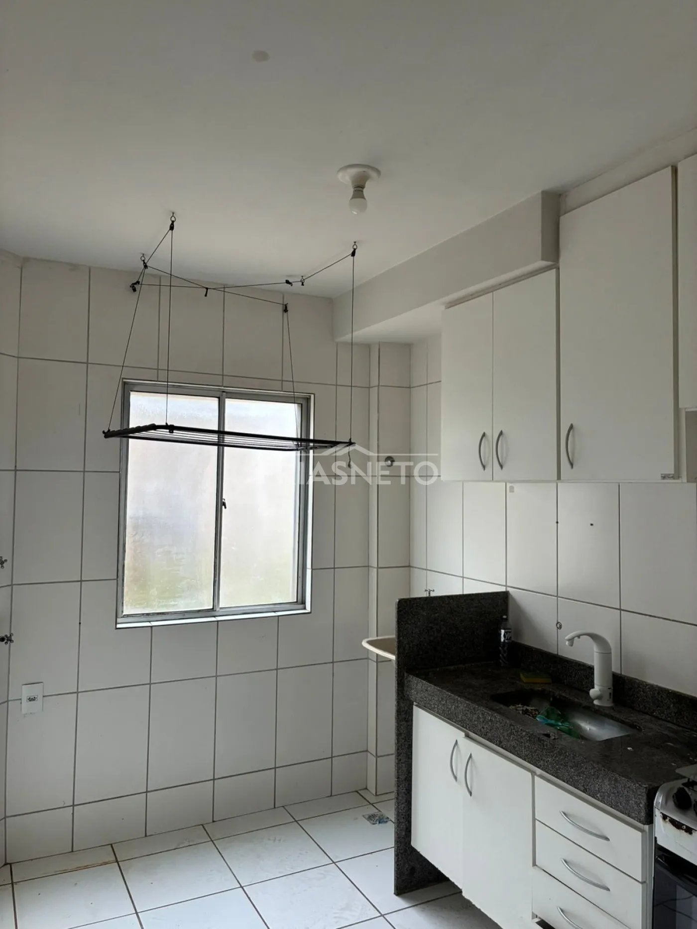 Alugar Residencial / Apartamento em Piracicaba R$ 1.200,00 - Foto 18