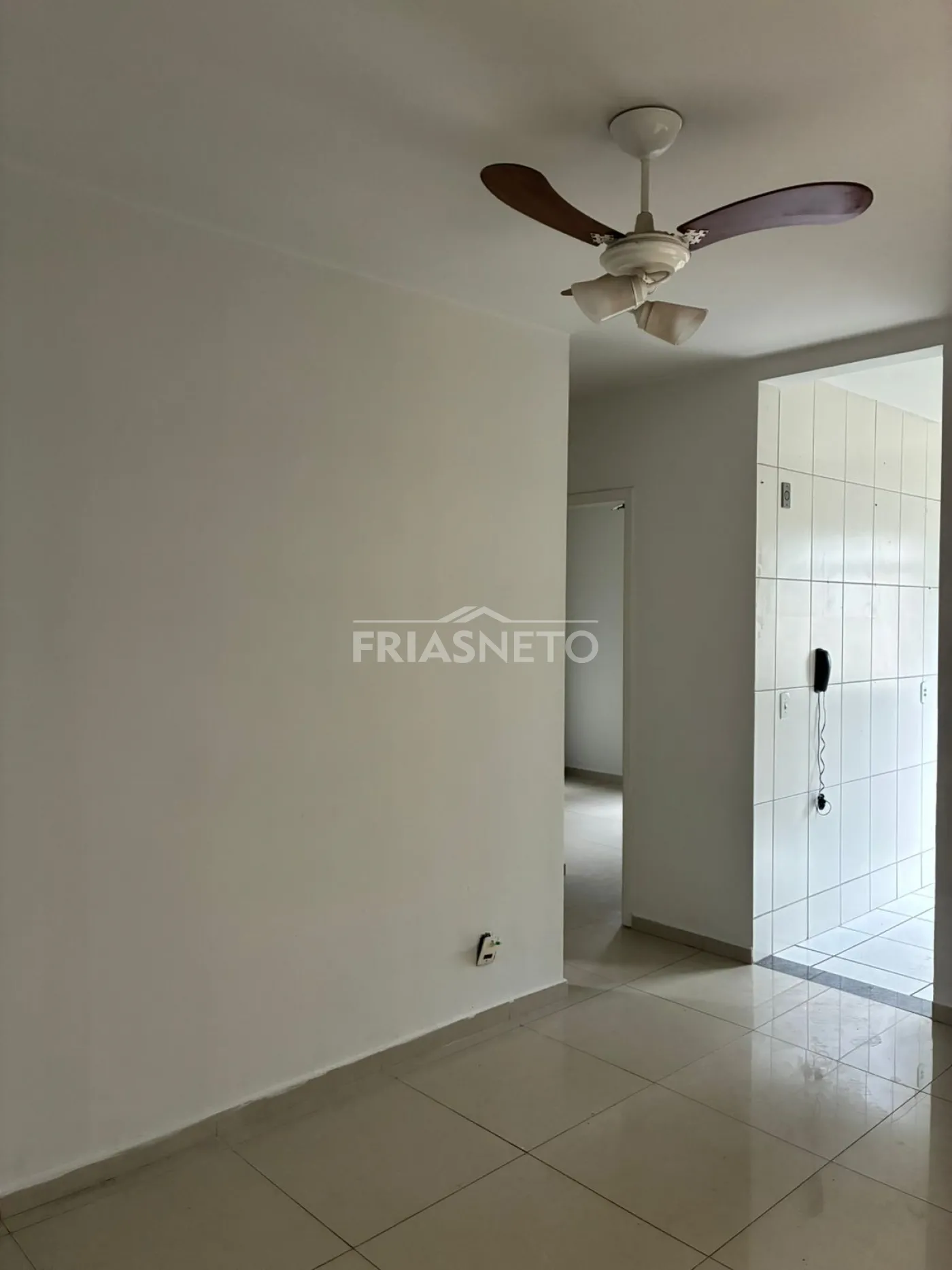 Alugar Residencial / Apartamento em Piracicaba R$ 1.200,00 - Foto 20