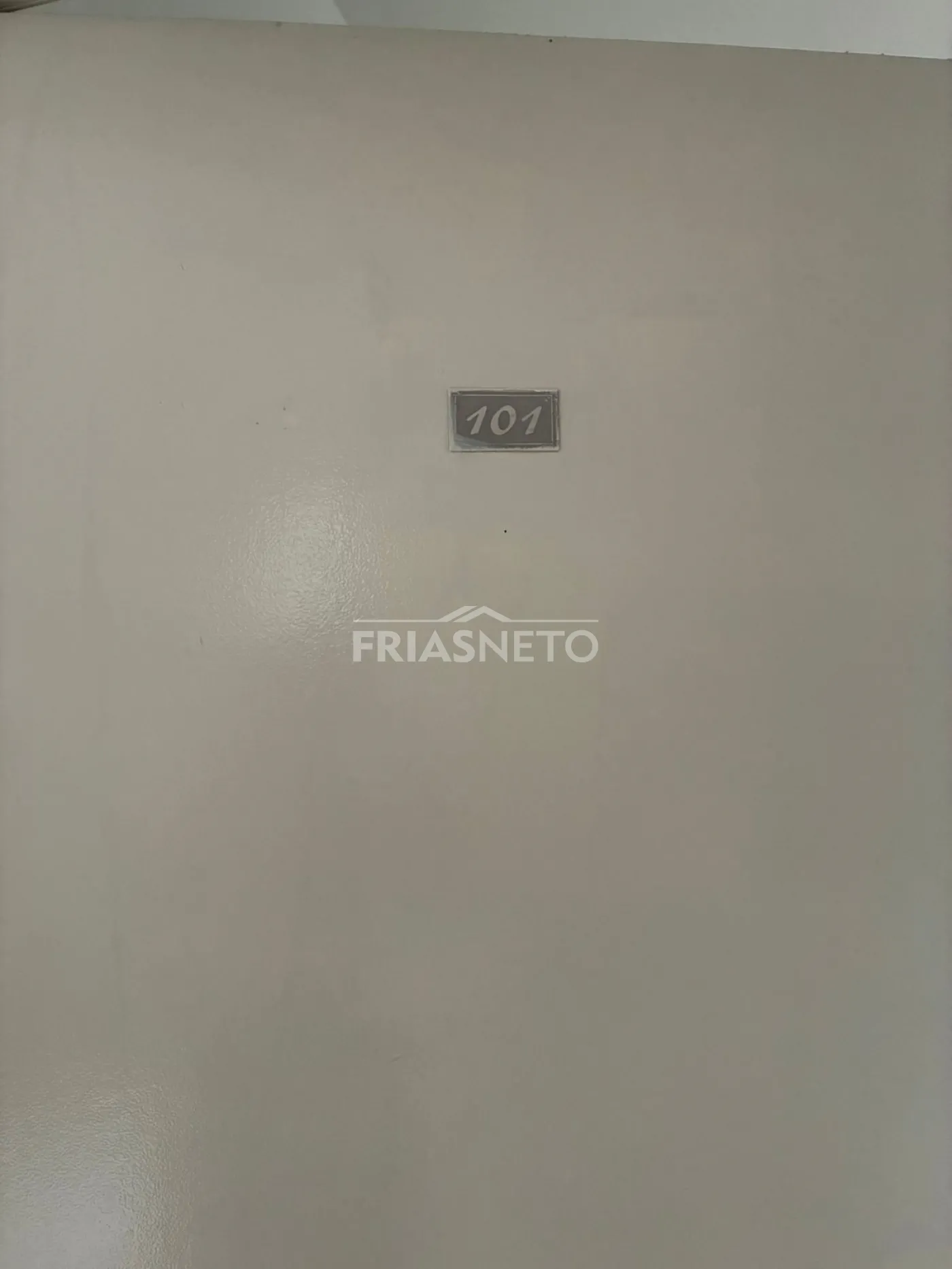 Alugar Residencial / Apartamento em Piracicaba R$ 1.200,00 - Foto 21