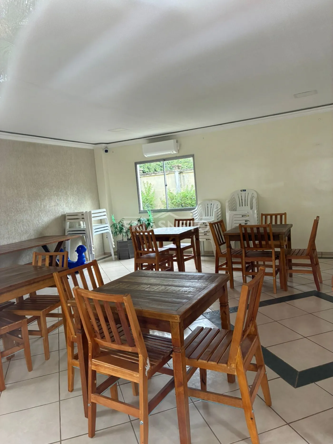 Alugar Residencial / Apartamento em Piracicaba R$ 1.200,00 - Foto 4