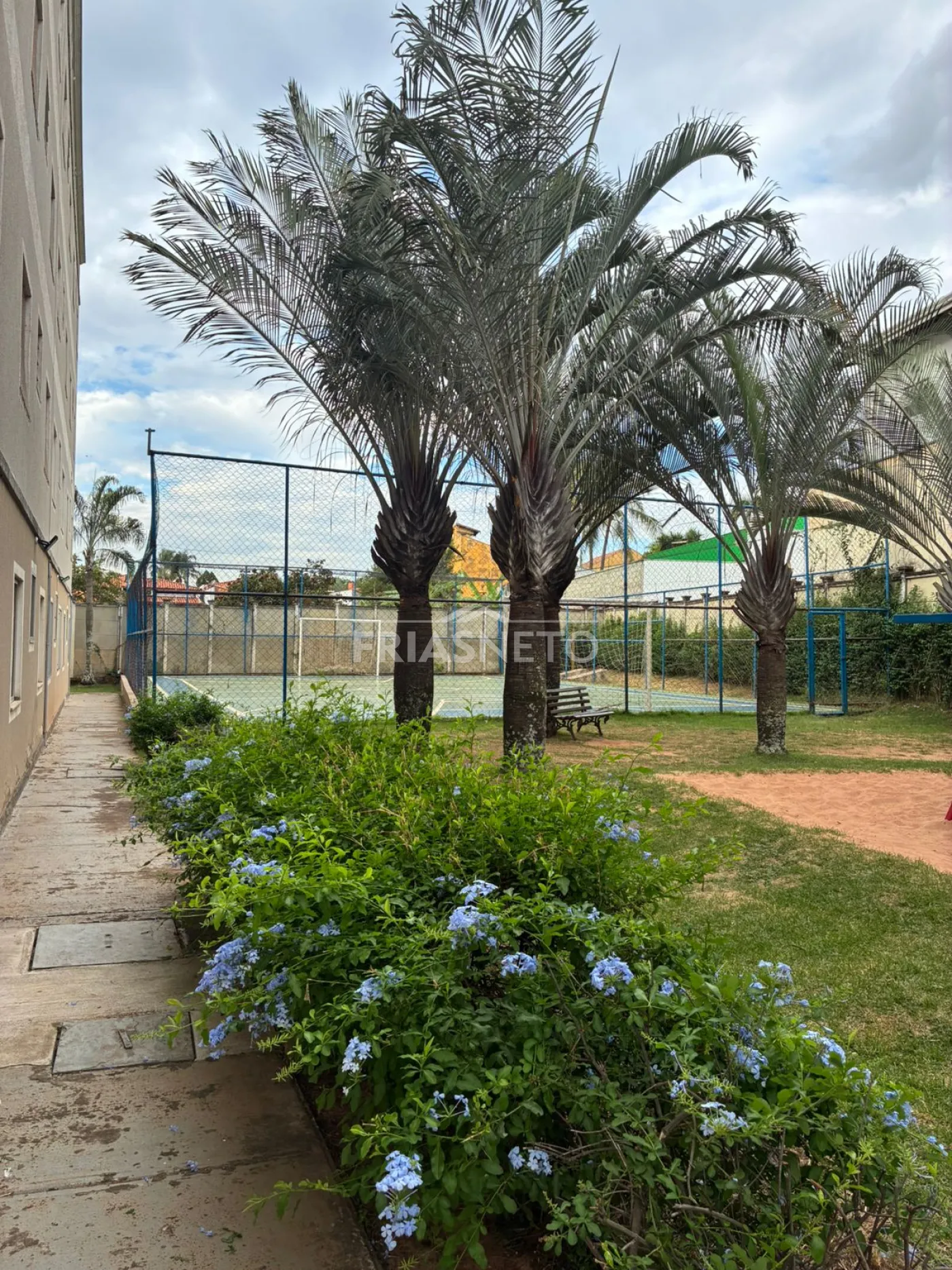 Alugar Residencial / Apartamento em Piracicaba R$ 1.200,00 - Foto 11