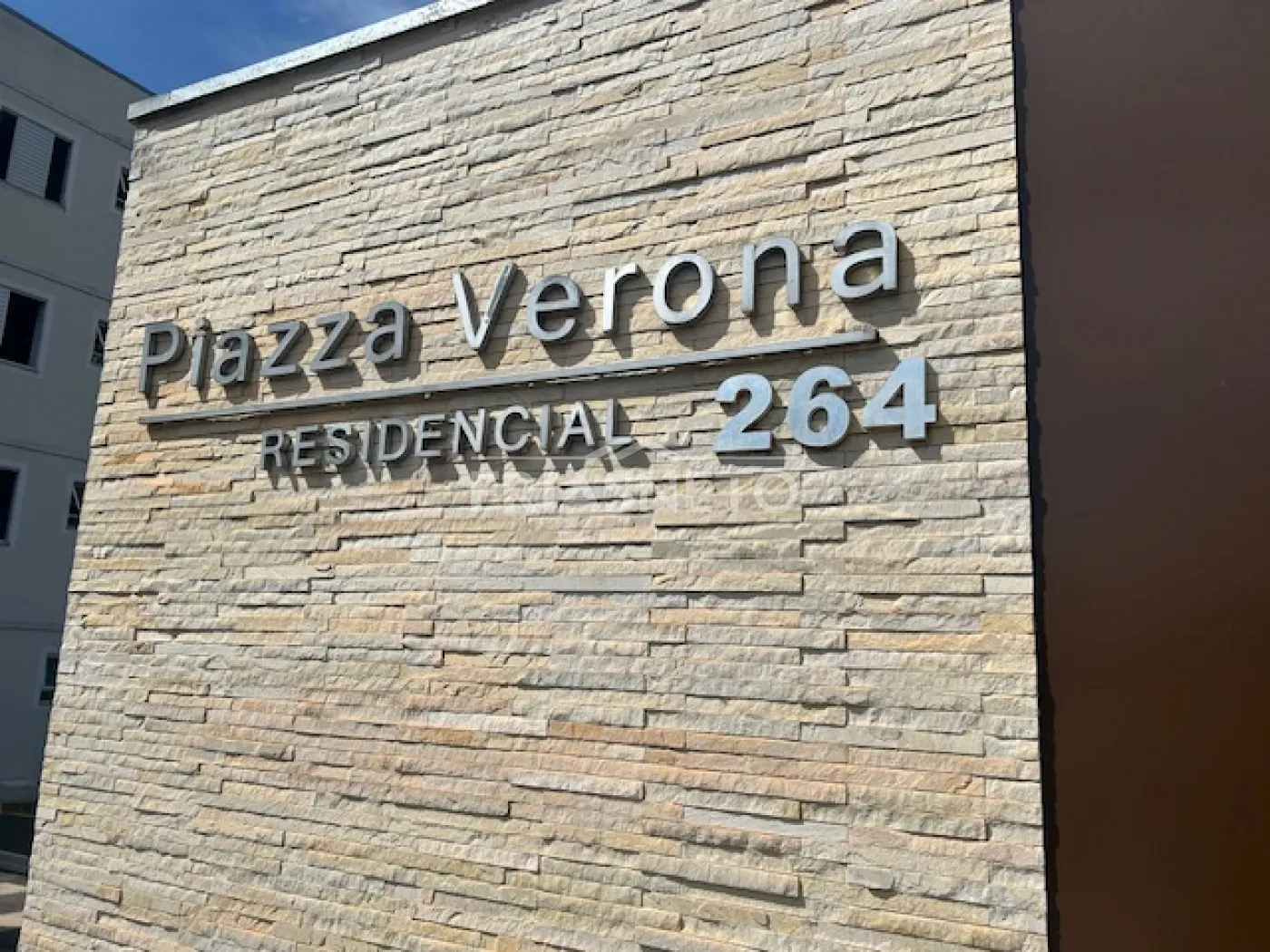 Alugar Residencial / Apartamento em Piracicaba R$ 1.100,00 - Foto 1