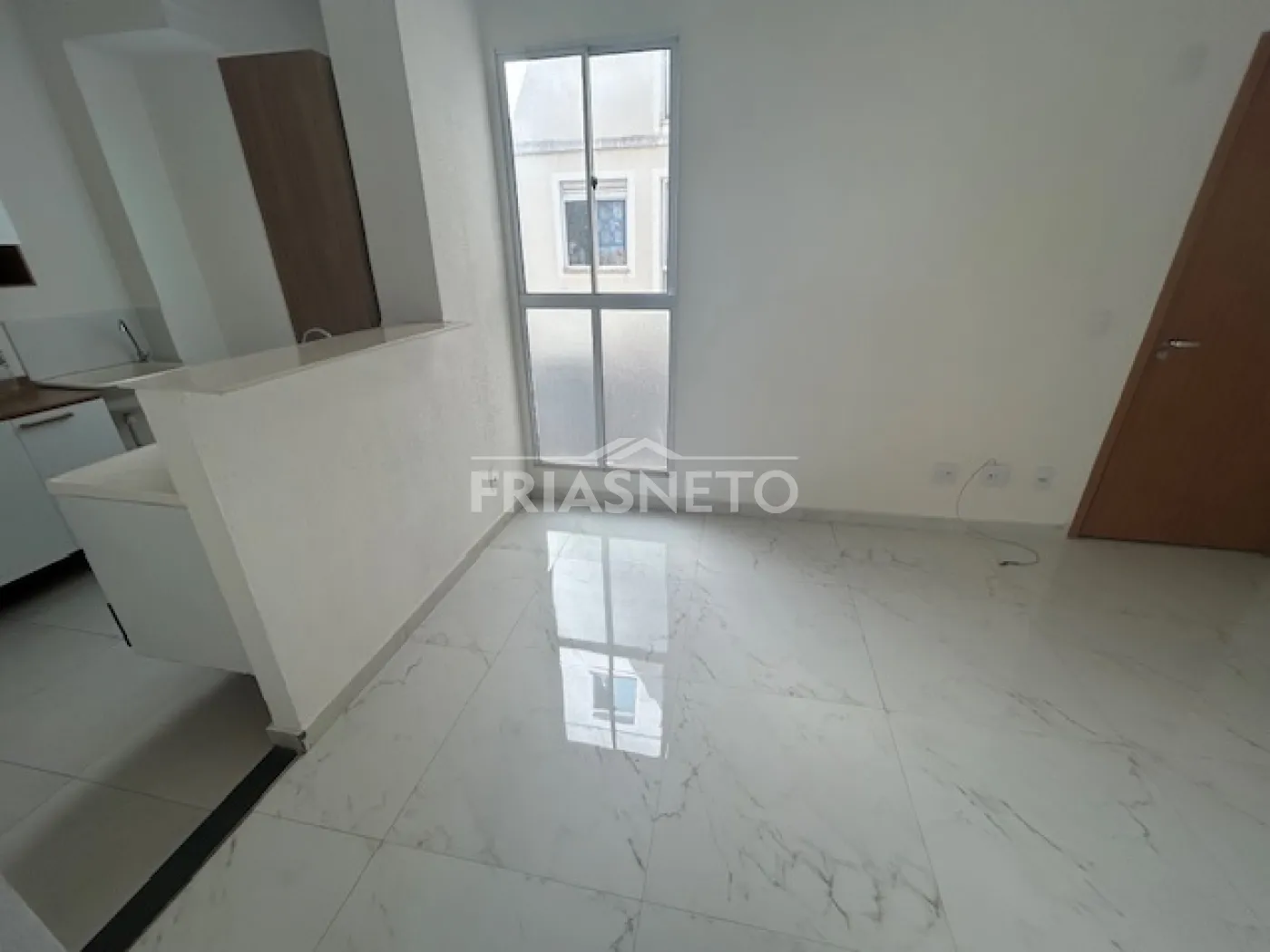 Alugar Residencial / Apartamento em Piracicaba R$ 1.100,00 - Foto 11