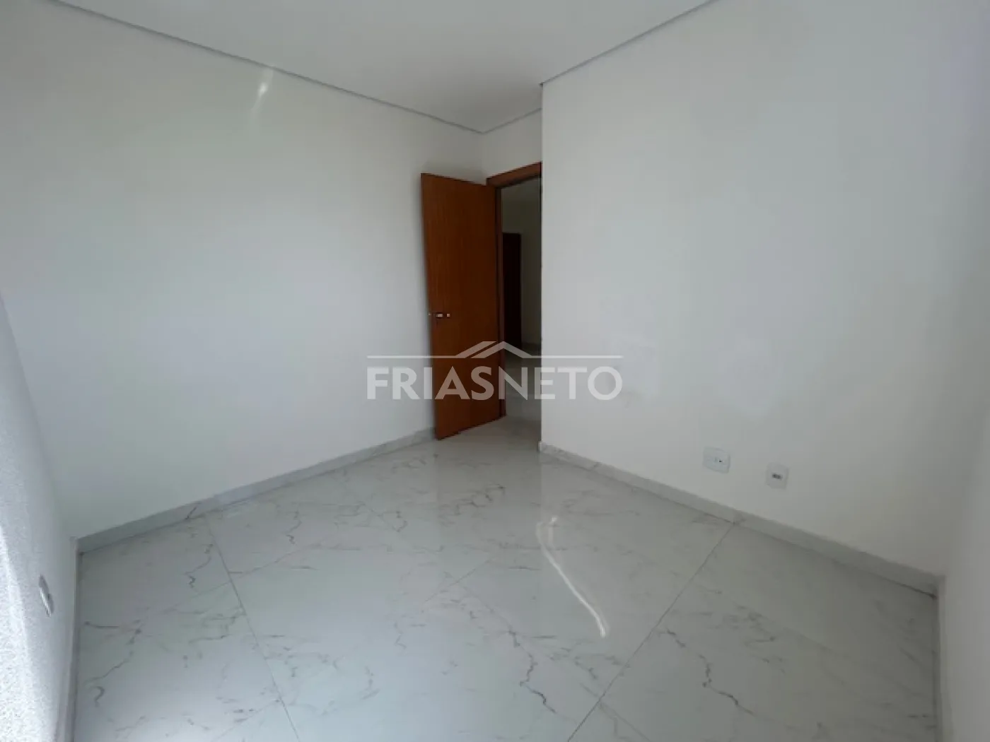 Alugar Residencial / Apartamento em Piracicaba R$ 1.100,00 - Foto 6