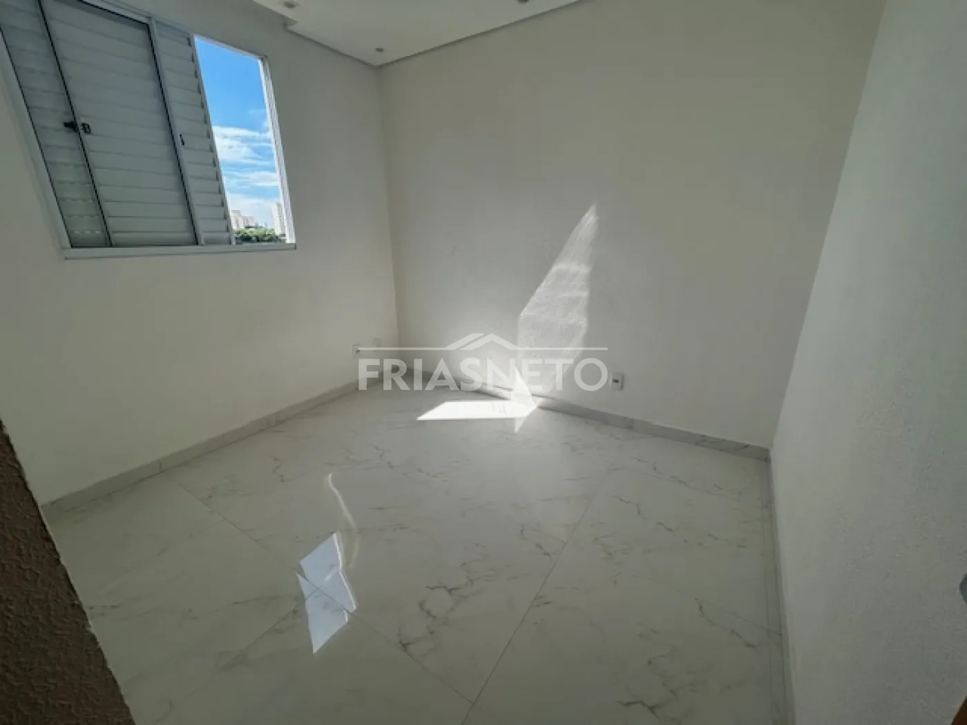 Alugar Residencial / Apartamento em Piracicaba R$ 1.100,00 - Foto 7