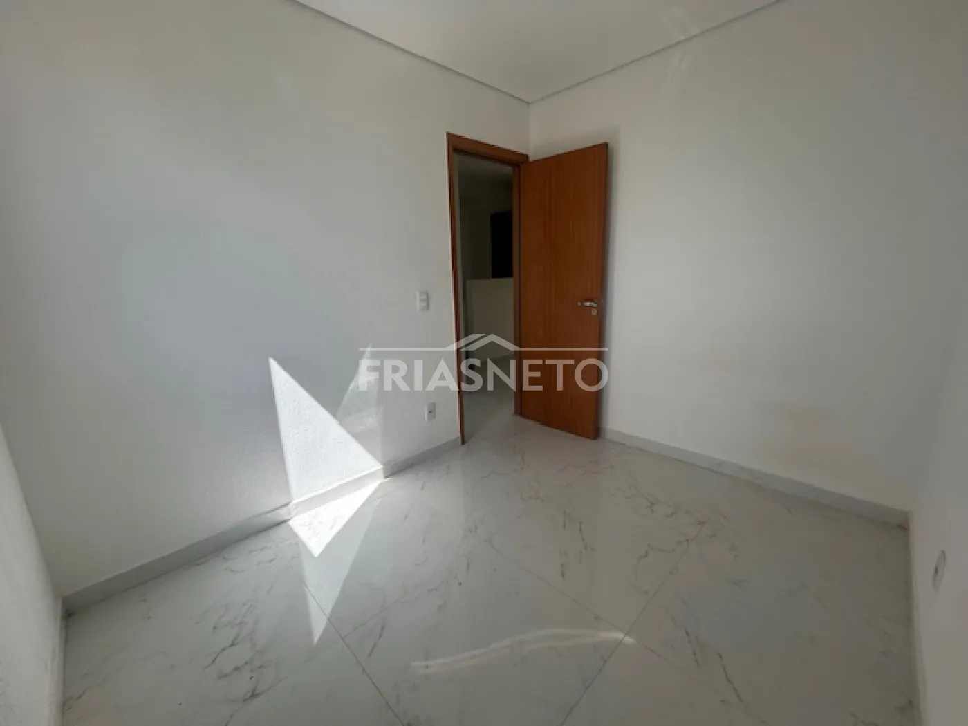 Alugar Residencial / Apartamento em Piracicaba R$ 1.100,00 - Foto 9