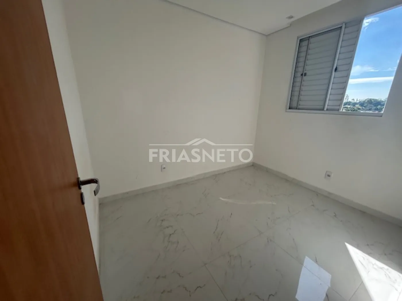 Alugar Residencial / Apartamento em Piracicaba R$ 1.100,00 - Foto 10