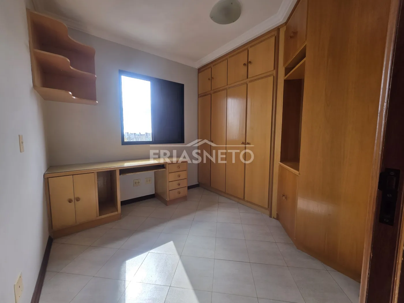 Alugar Residencial / Apartamento em Piracicaba R$ 1.600,00 - Foto 6