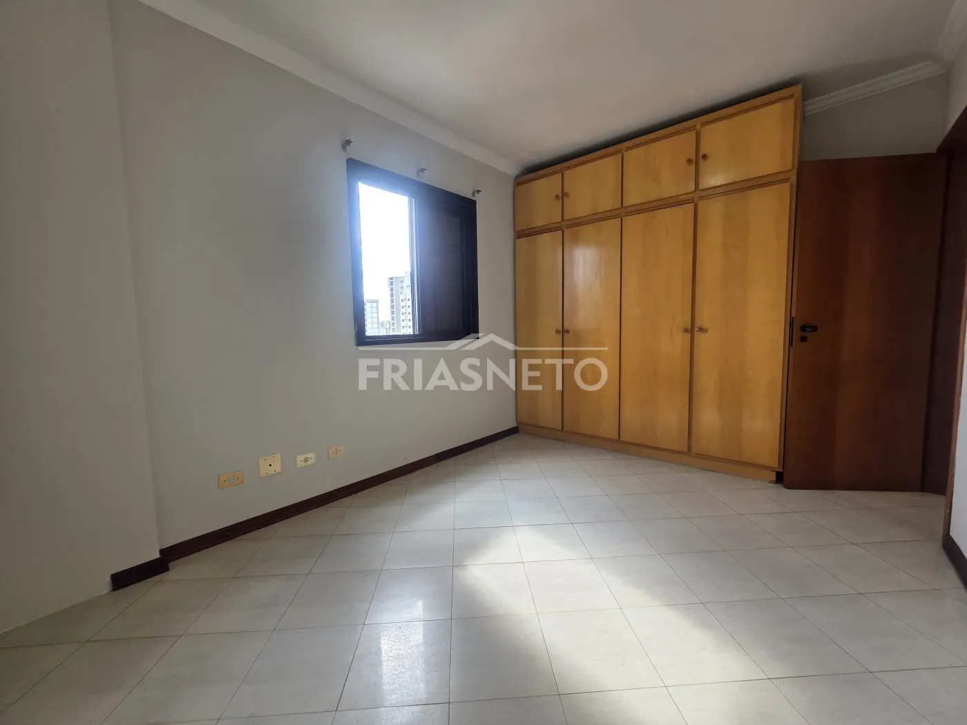 Alugar Residencial / Apartamento em Piracicaba R$ 1.600,00 - Foto 9