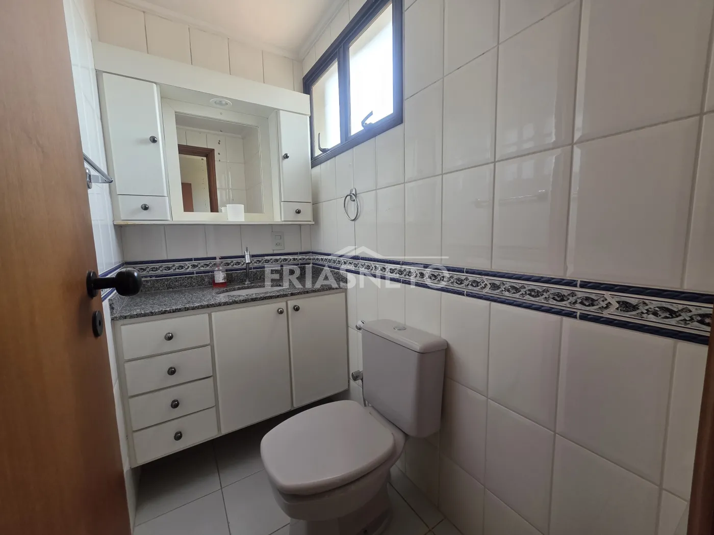 Alugar Residencial / Apartamento em Piracicaba R$ 1.600,00 - Foto 11