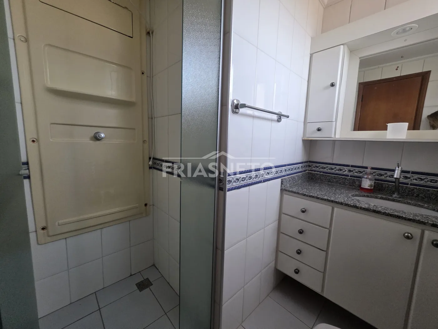 Alugar Residencial / Apartamento em Piracicaba R$ 1.600,00 - Foto 12