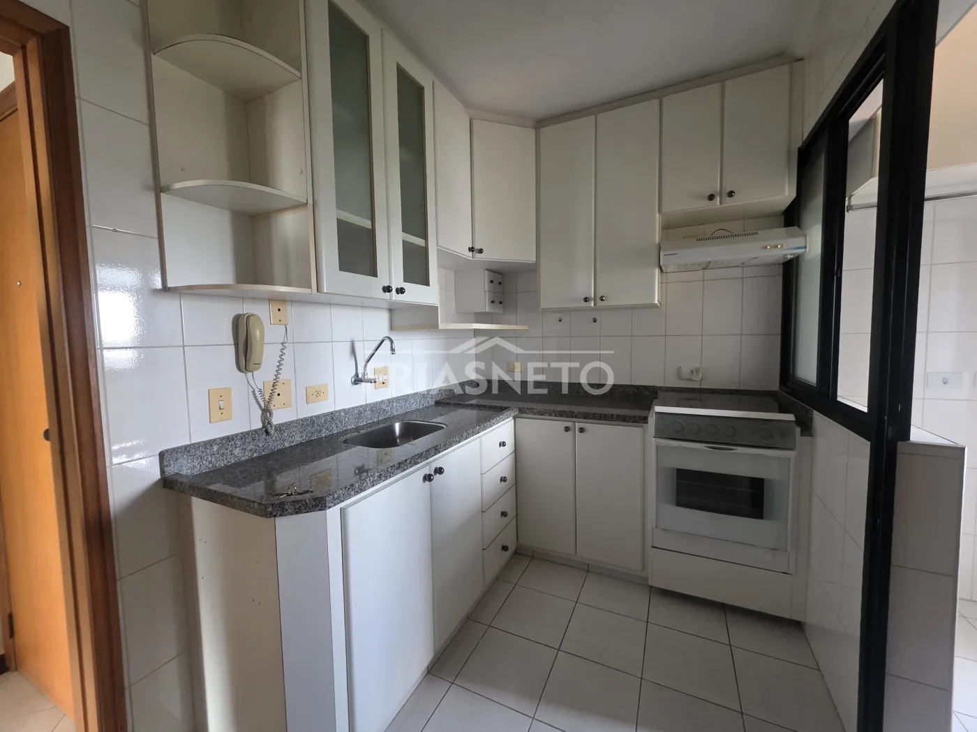Alugar Residencial / Apartamento em Piracicaba R$ 1.600,00 - Foto 14