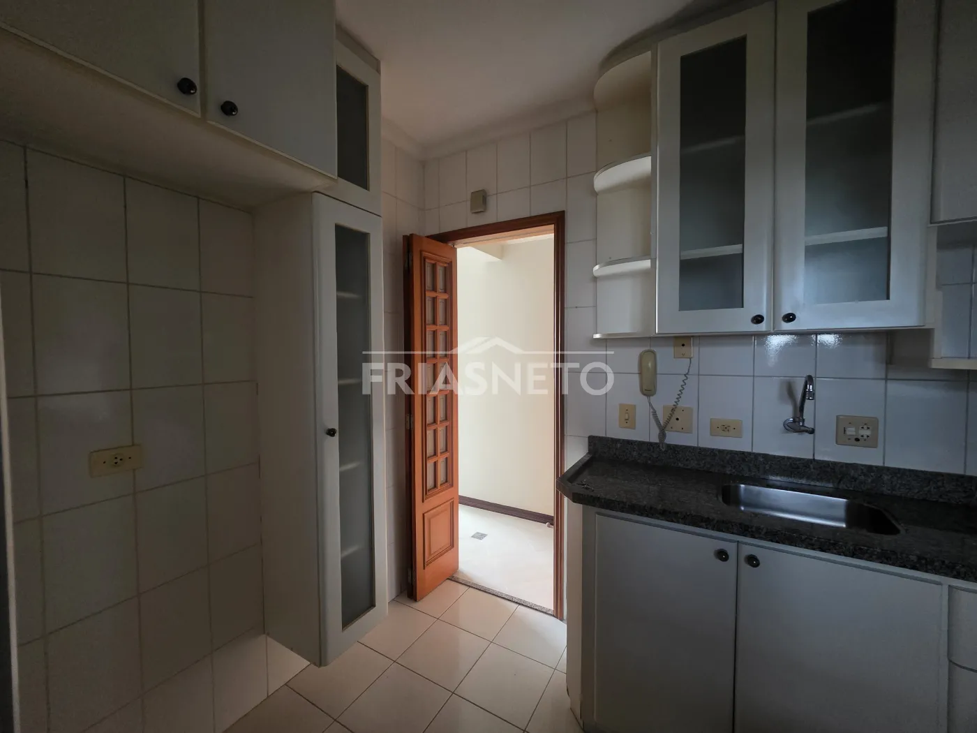 Alugar Residencial / Apartamento em Piracicaba R$ 1.600,00 - Foto 15