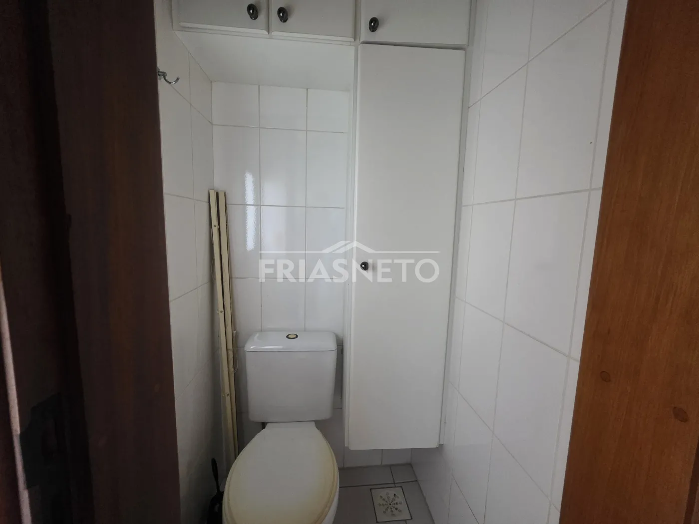 Alugar Residencial / Apartamento em Piracicaba R$ 1.600,00 - Foto 18