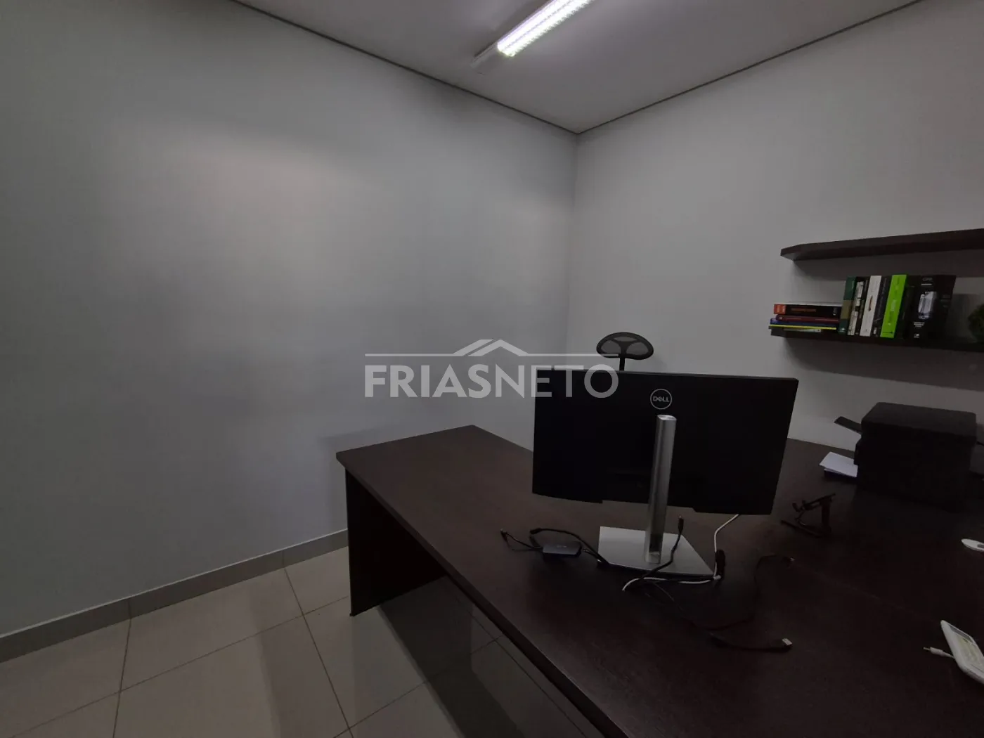 Comprar Residencial / Casa em Piracicaba R$ 400.000,00 - Foto 1