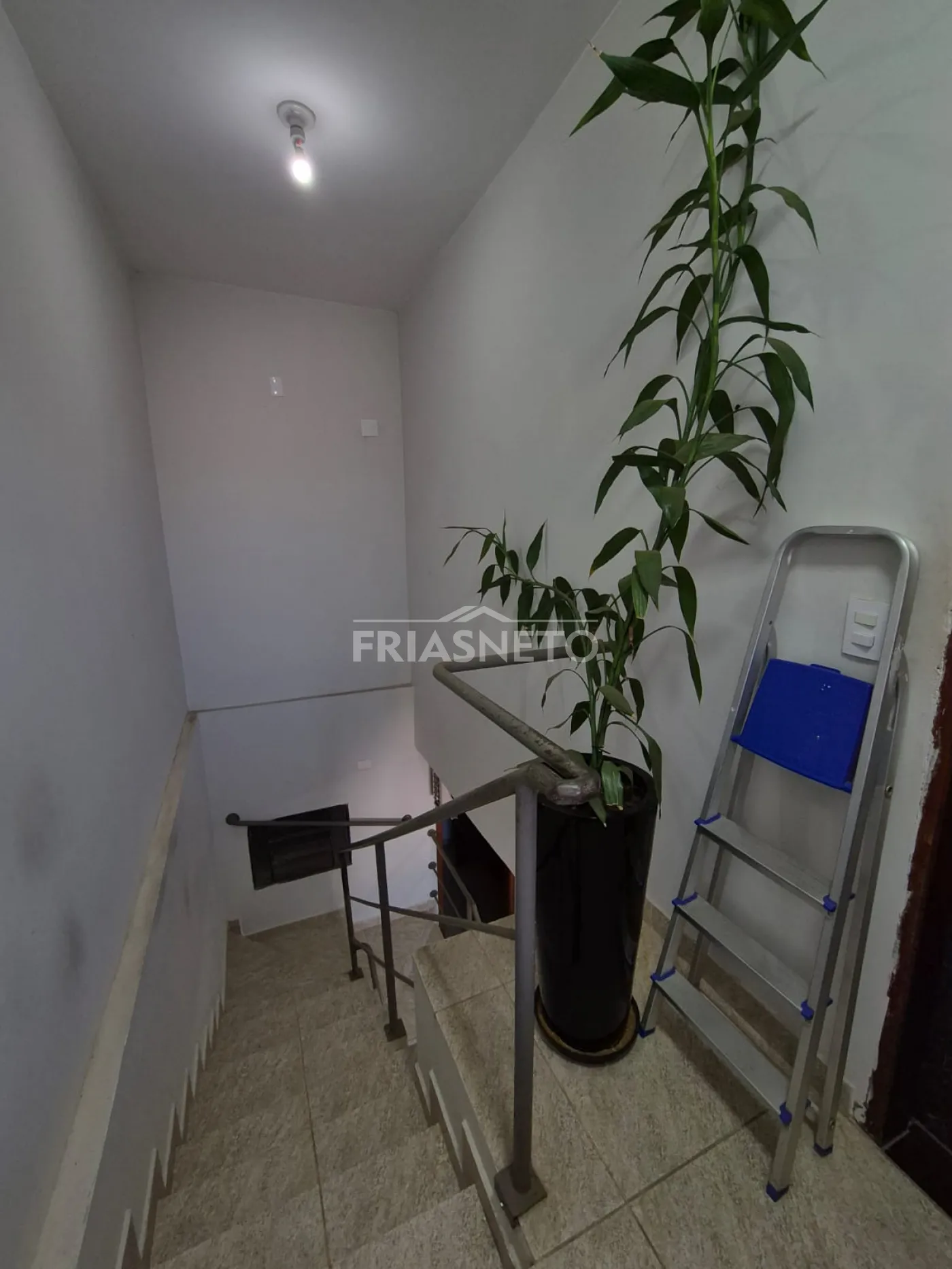 Comprar Residencial / Casa em Piracicaba R$ 400.000,00 - Foto 2