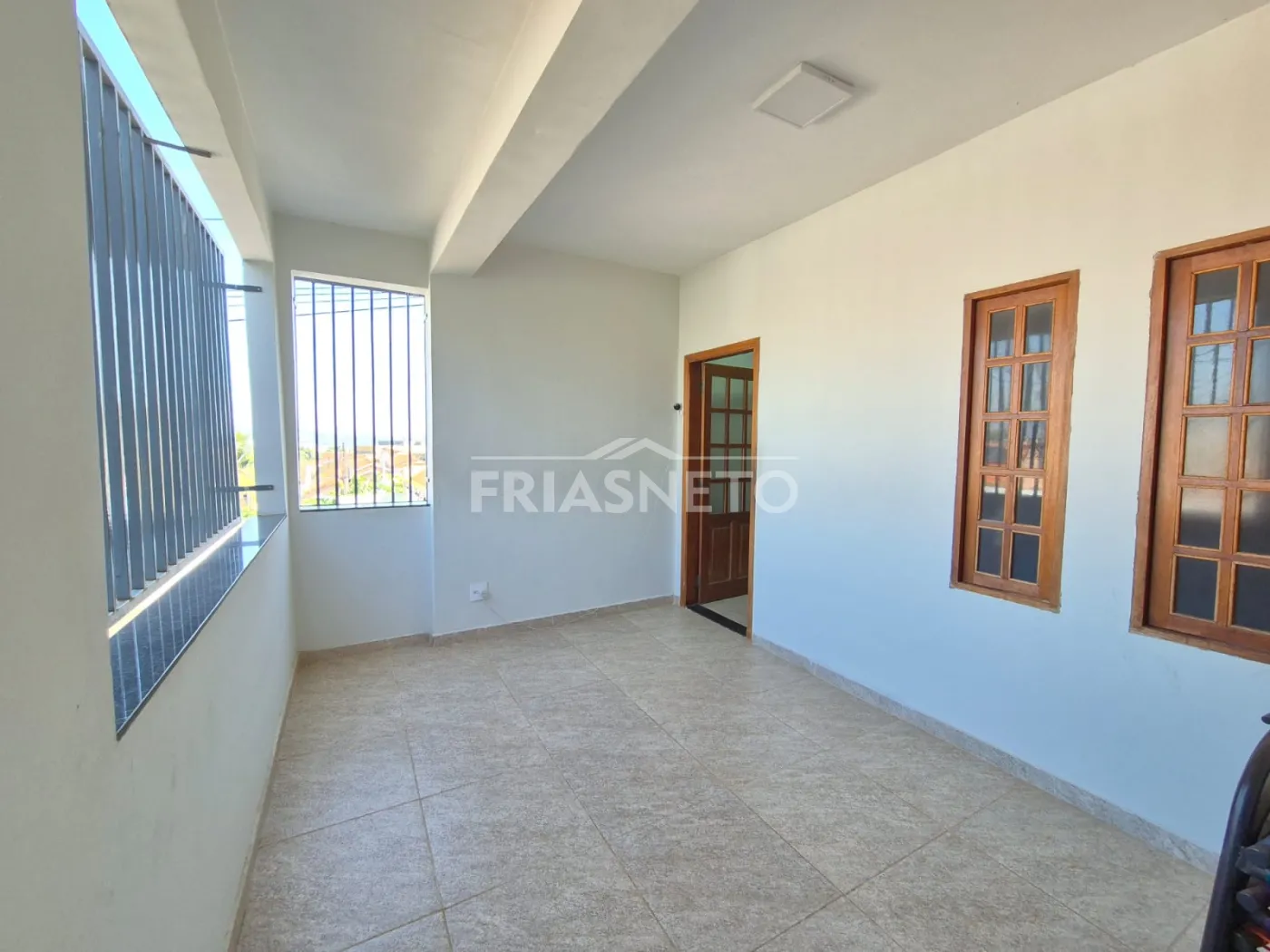 Comprar Residencial / Casa em Piracicaba R$ 400.000,00 - Foto 3