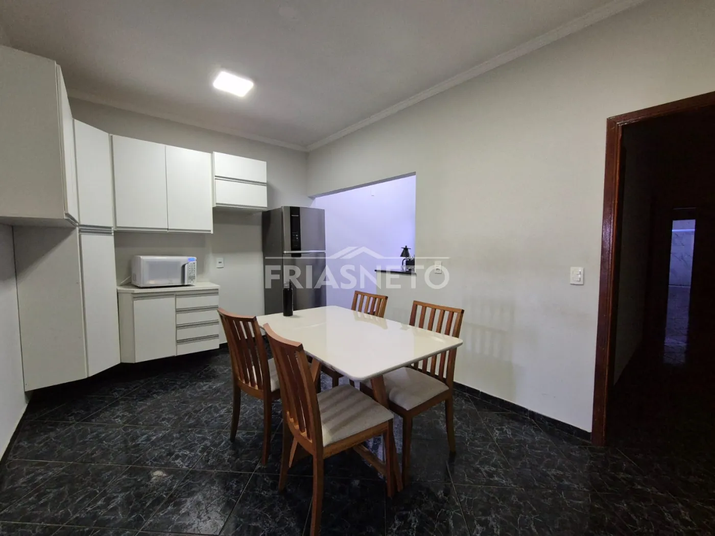 Comprar Residencial / Casa em Piracicaba R$ 400.000,00 - Foto 6