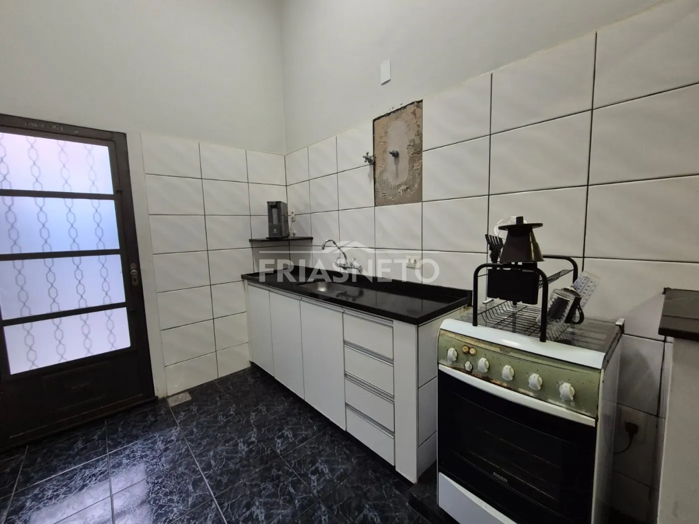 Comprar Residencial / Casa em Piracicaba R$ 400.000,00 - Foto 7
