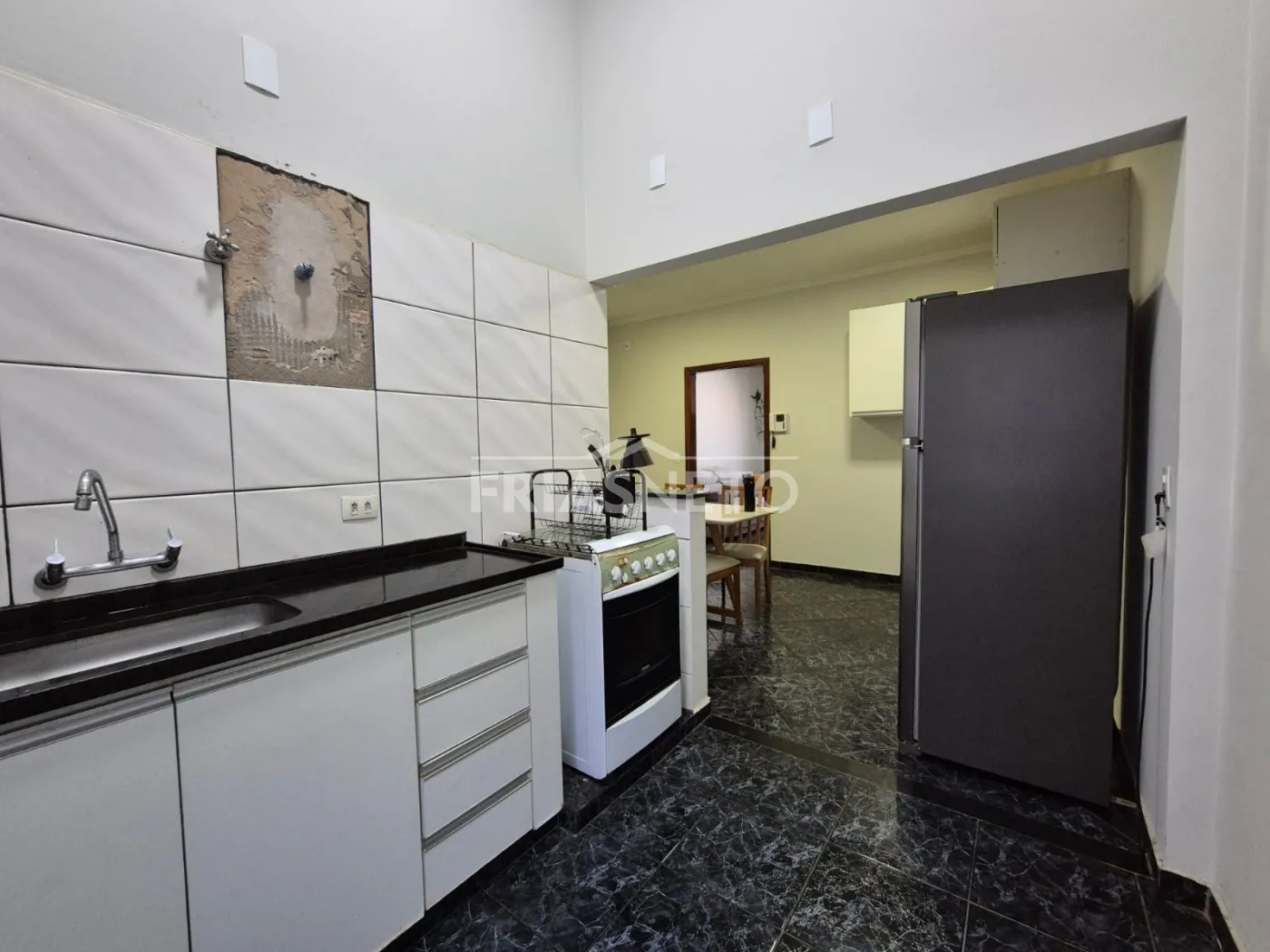 Comprar Residencial / Casa em Piracicaba R$ 400.000,00 - Foto 8