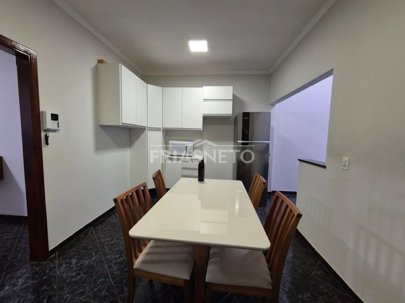 Comprar Residencial / Casa em Piracicaba R$ 400.000,00 - Foto 9