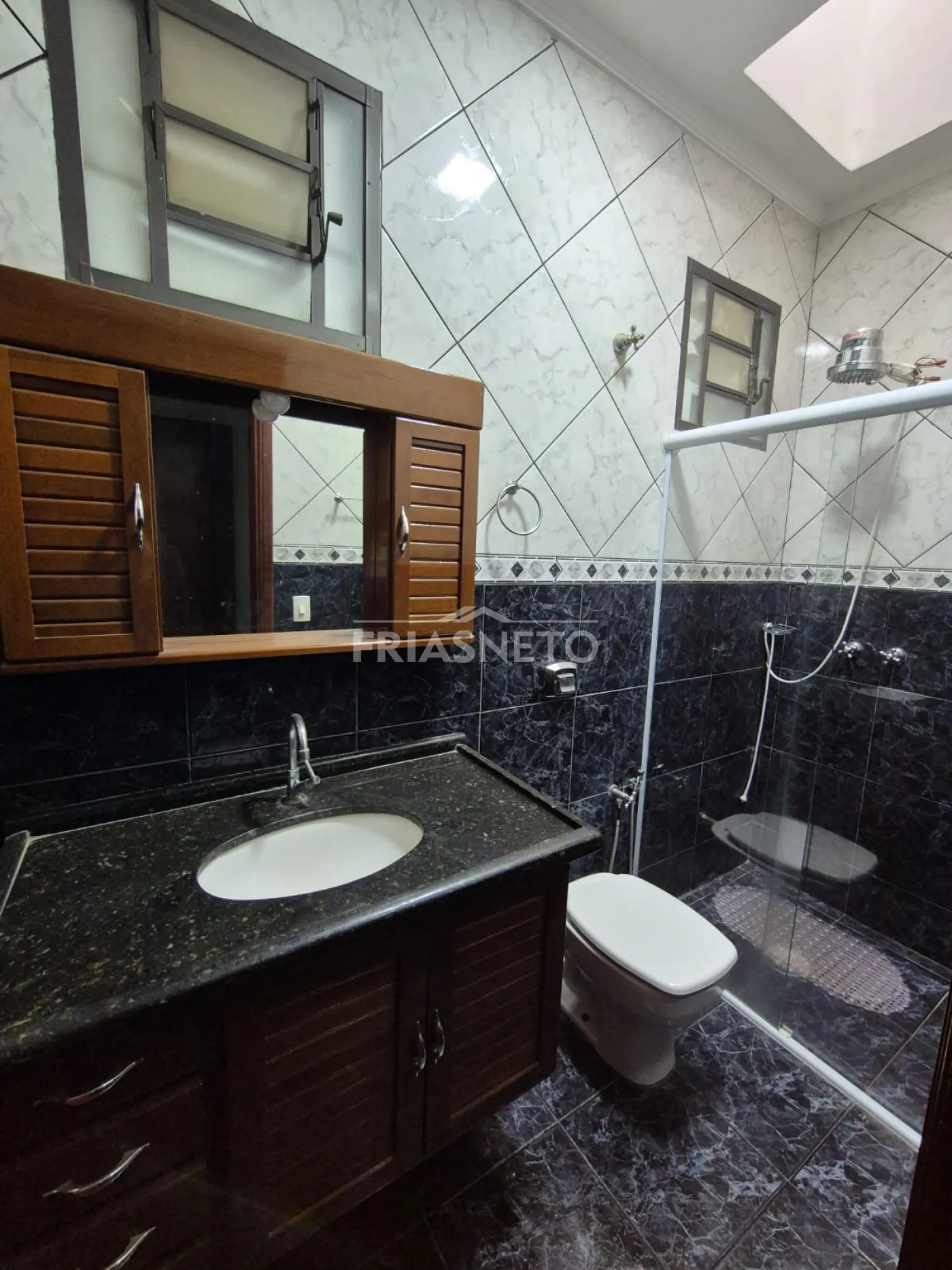 Comprar Residencial / Casa em Piracicaba R$ 400.000,00 - Foto 10