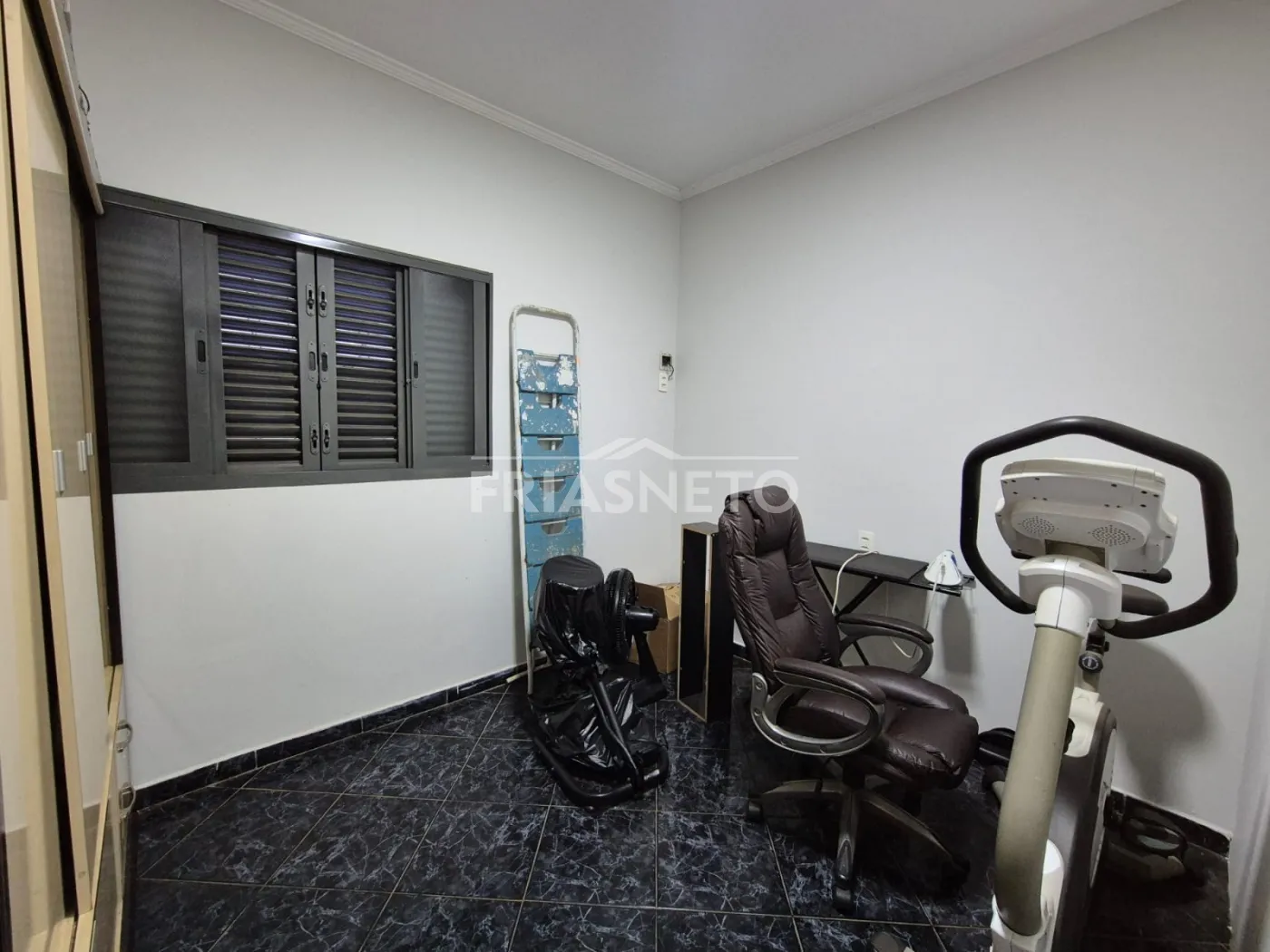 Comprar Residencial / Casa em Piracicaba R$ 400.000,00 - Foto 11