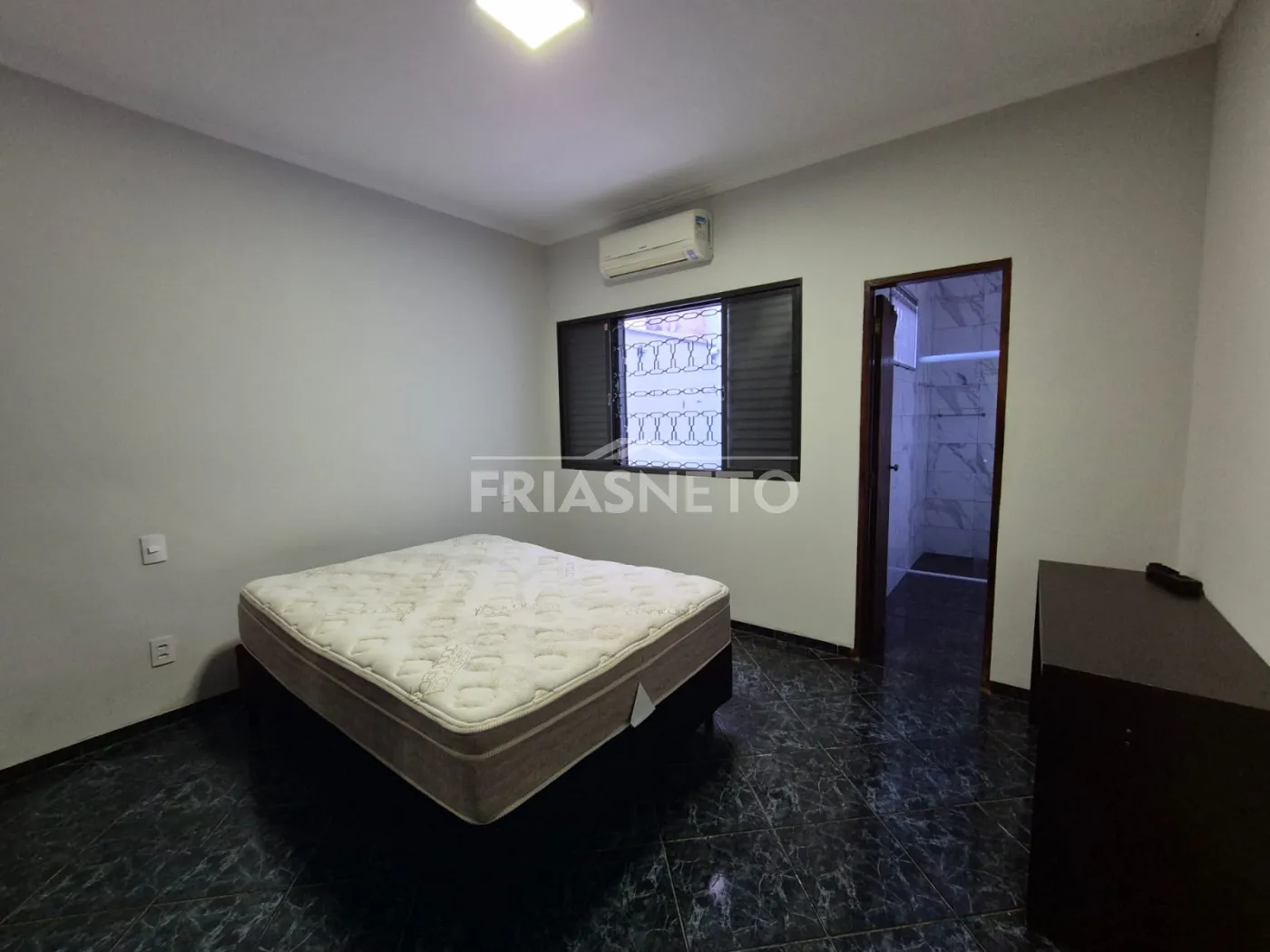 Comprar Residencial / Casa em Piracicaba R$ 400.000,00 - Foto 12
