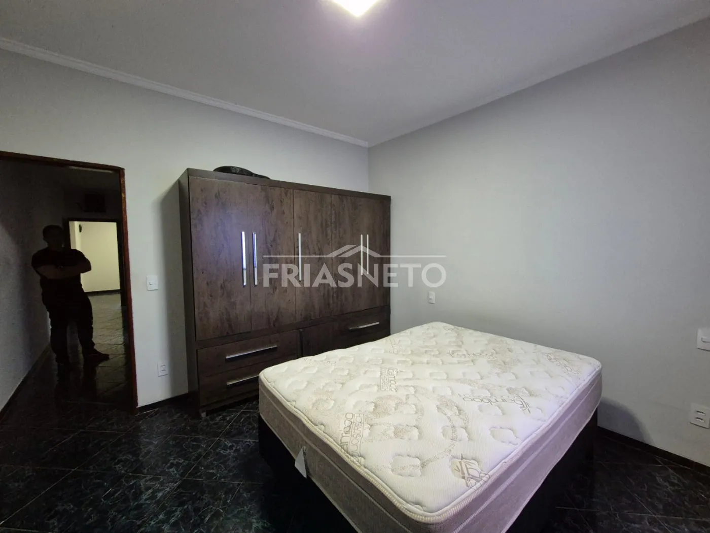 Comprar Residencial / Casa em Piracicaba R$ 400.000,00 - Foto 13