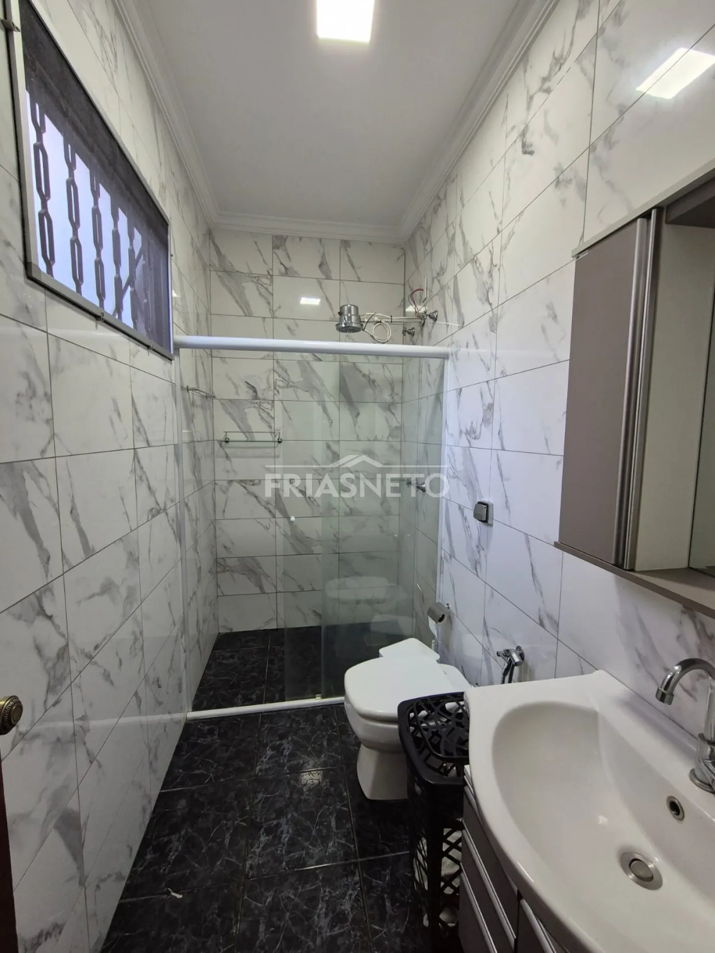 Comprar Residencial / Casa em Piracicaba R$ 400.000,00 - Foto 14