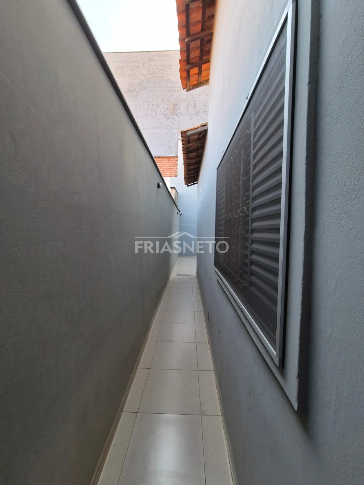 Comprar Residencial / Casa em Piracicaba R$ 400.000,00 - Foto 15