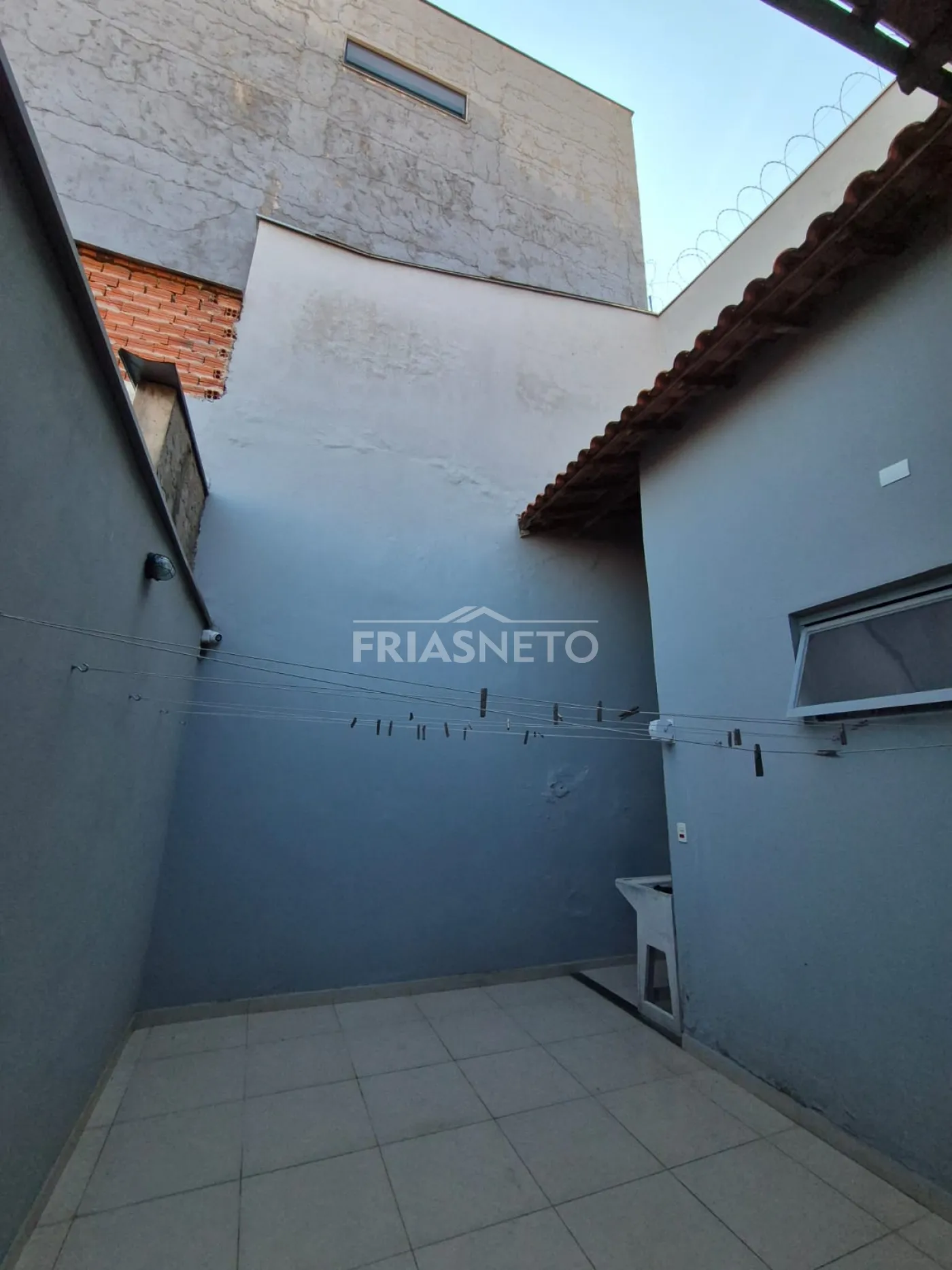 Comprar Residencial / Casa em Piracicaba R$ 400.000,00 - Foto 16
