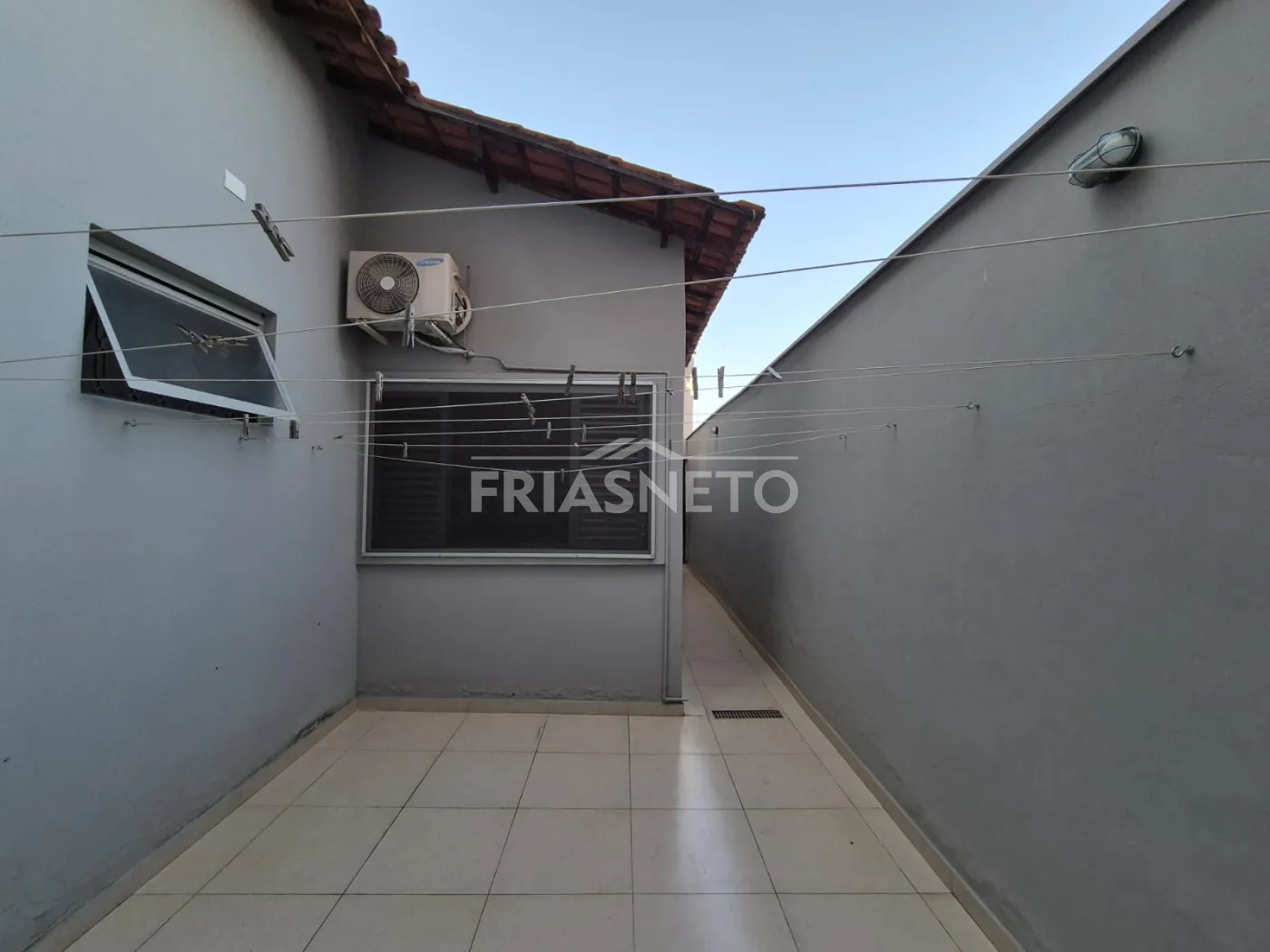 Comprar Residencial / Casa em Piracicaba R$ 400.000,00 - Foto 18
