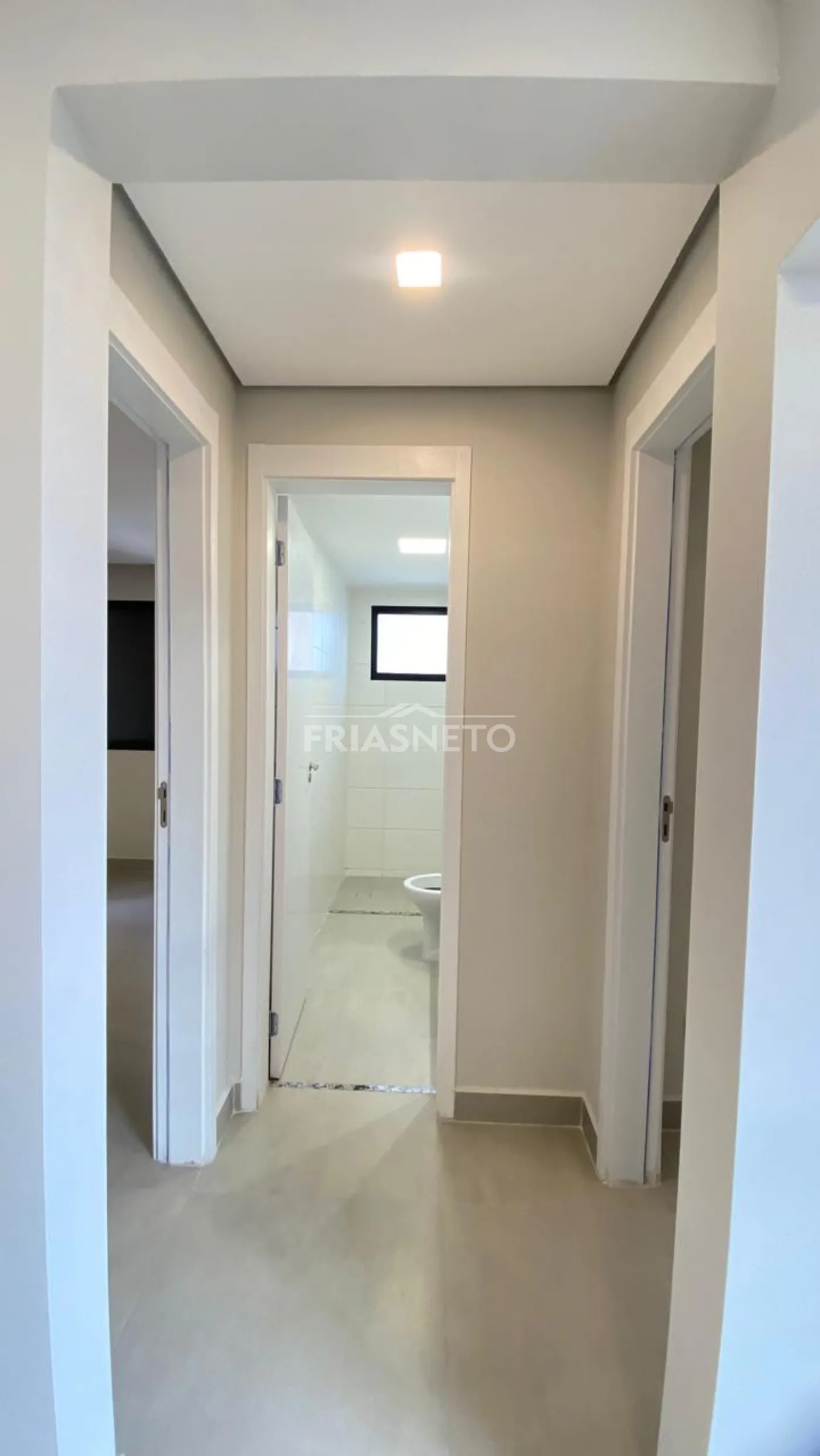 Alugar Residencial / Apartamento em Piracicaba R$ 1.700,00 - Foto 9
