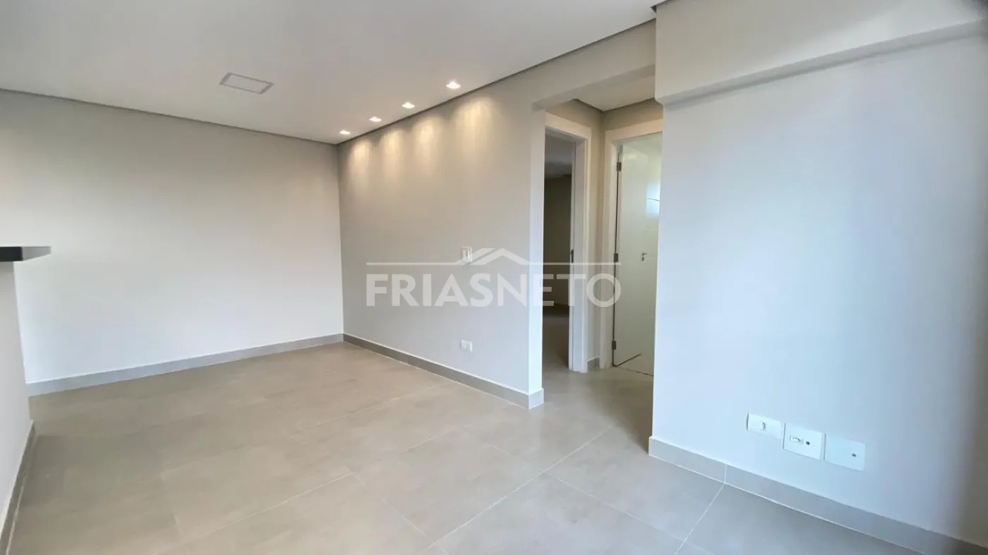 Alugar Residencial / Apartamento em Piracicaba R$ 1.700,00 - Foto 3