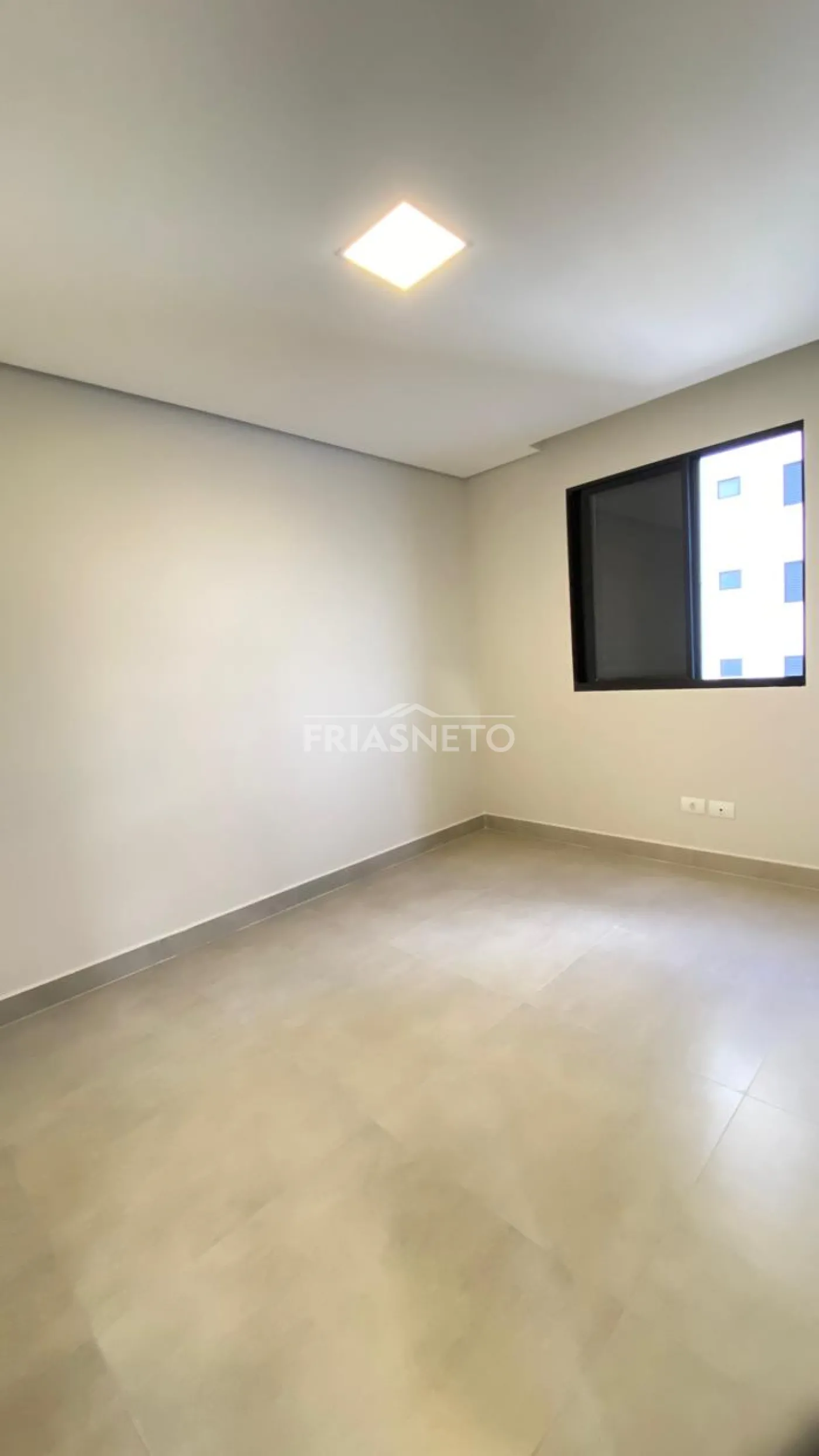 Alugar Residencial / Apartamento em Piracicaba R$ 1.700,00 - Foto 10