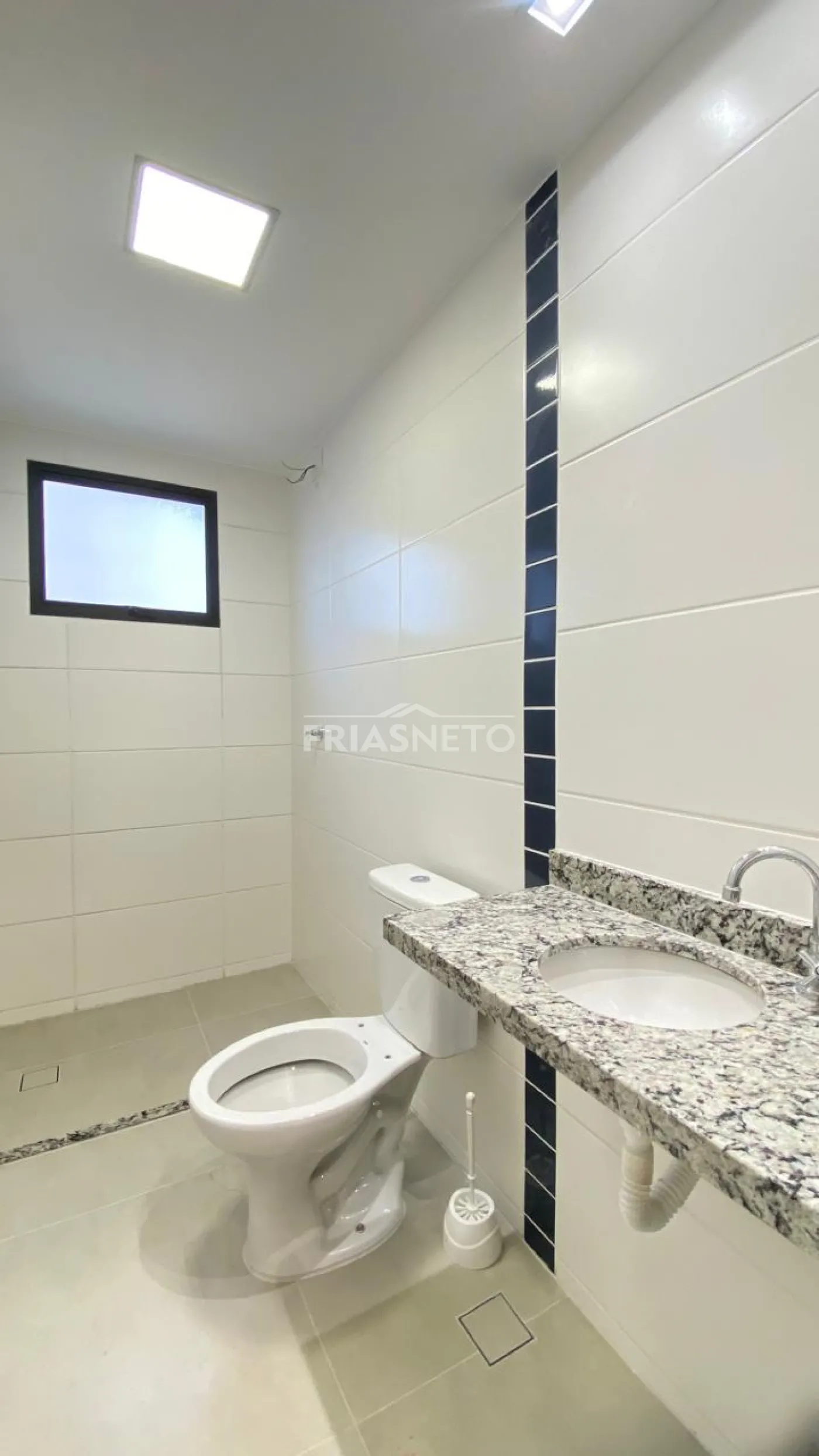 Alugar Residencial / Apartamento em Piracicaba R$ 1.700,00 - Foto 11
