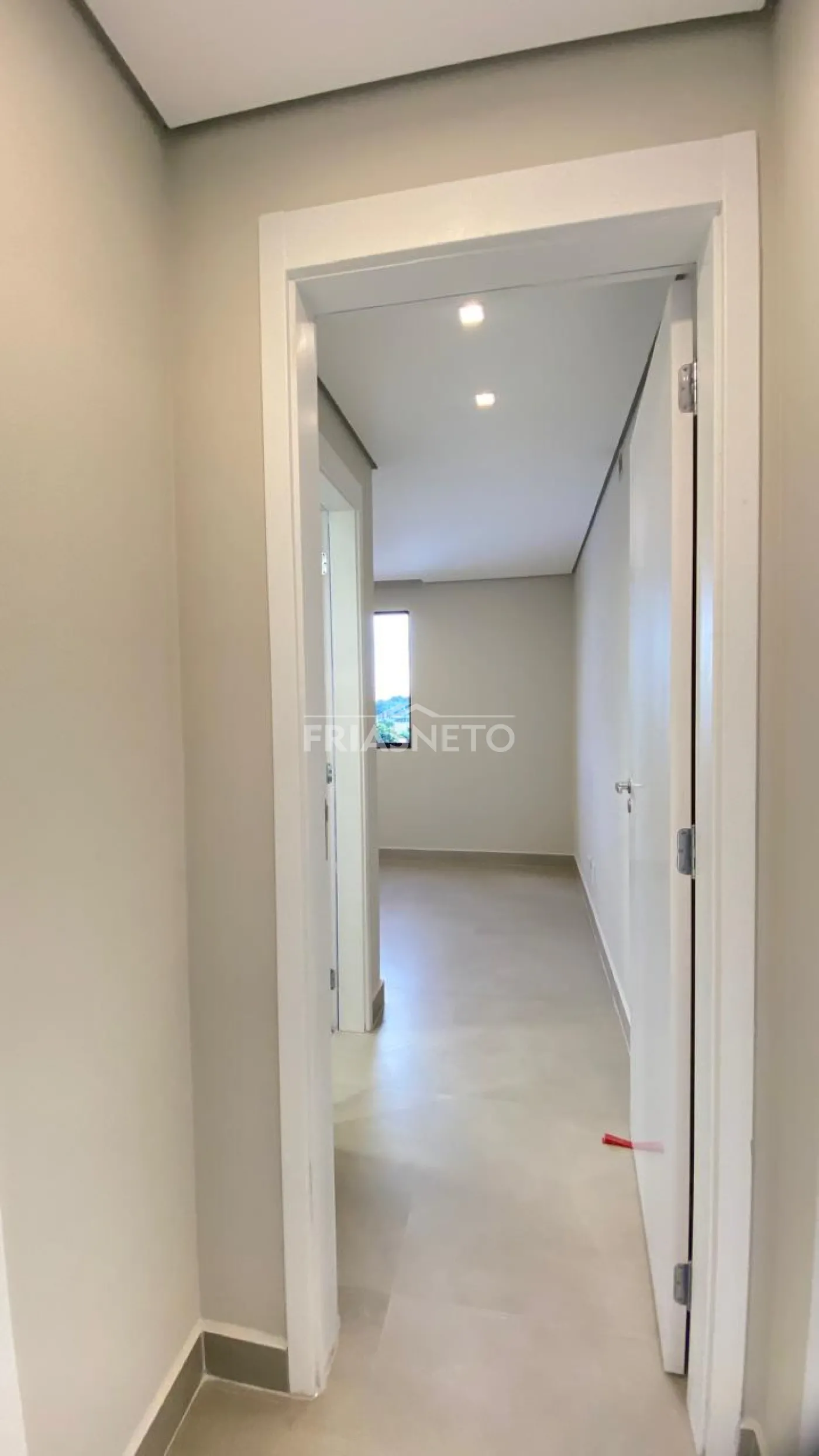 Alugar Residencial / Apartamento em Piracicaba R$ 1.700,00 - Foto 12